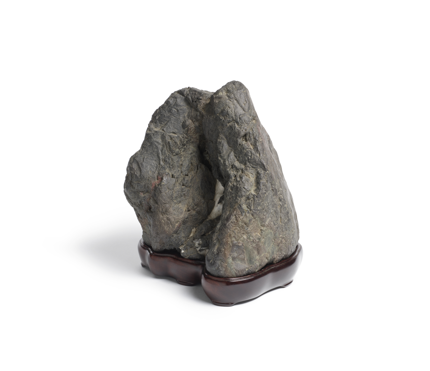 Image for Summer Waterfall