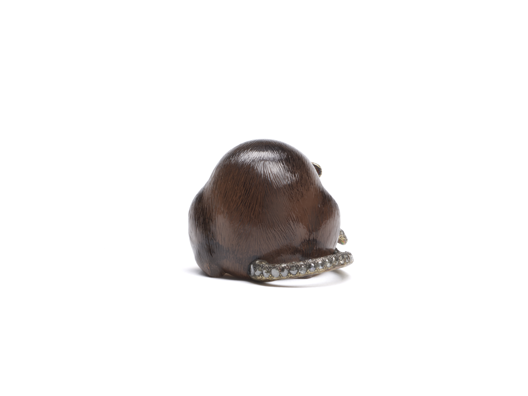 Image for Mouse