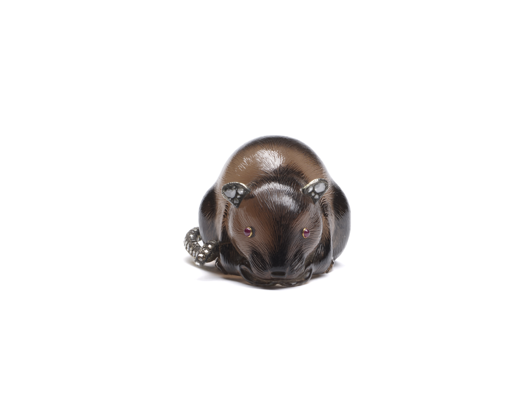 Image for Mouse