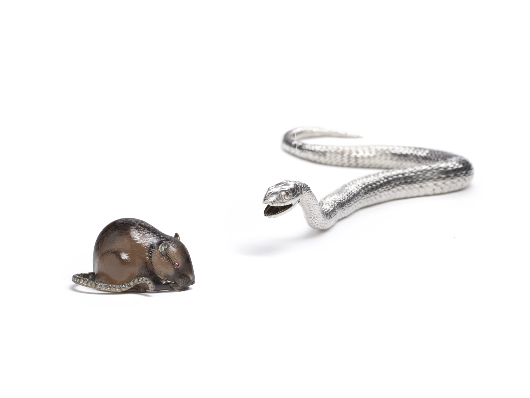 Image for Mouse