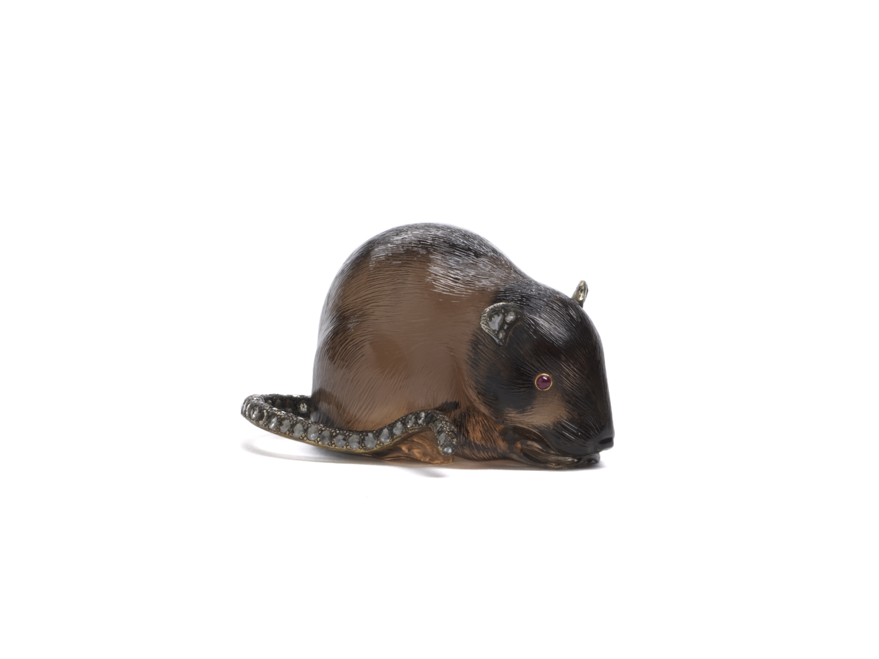 Image for Mouse