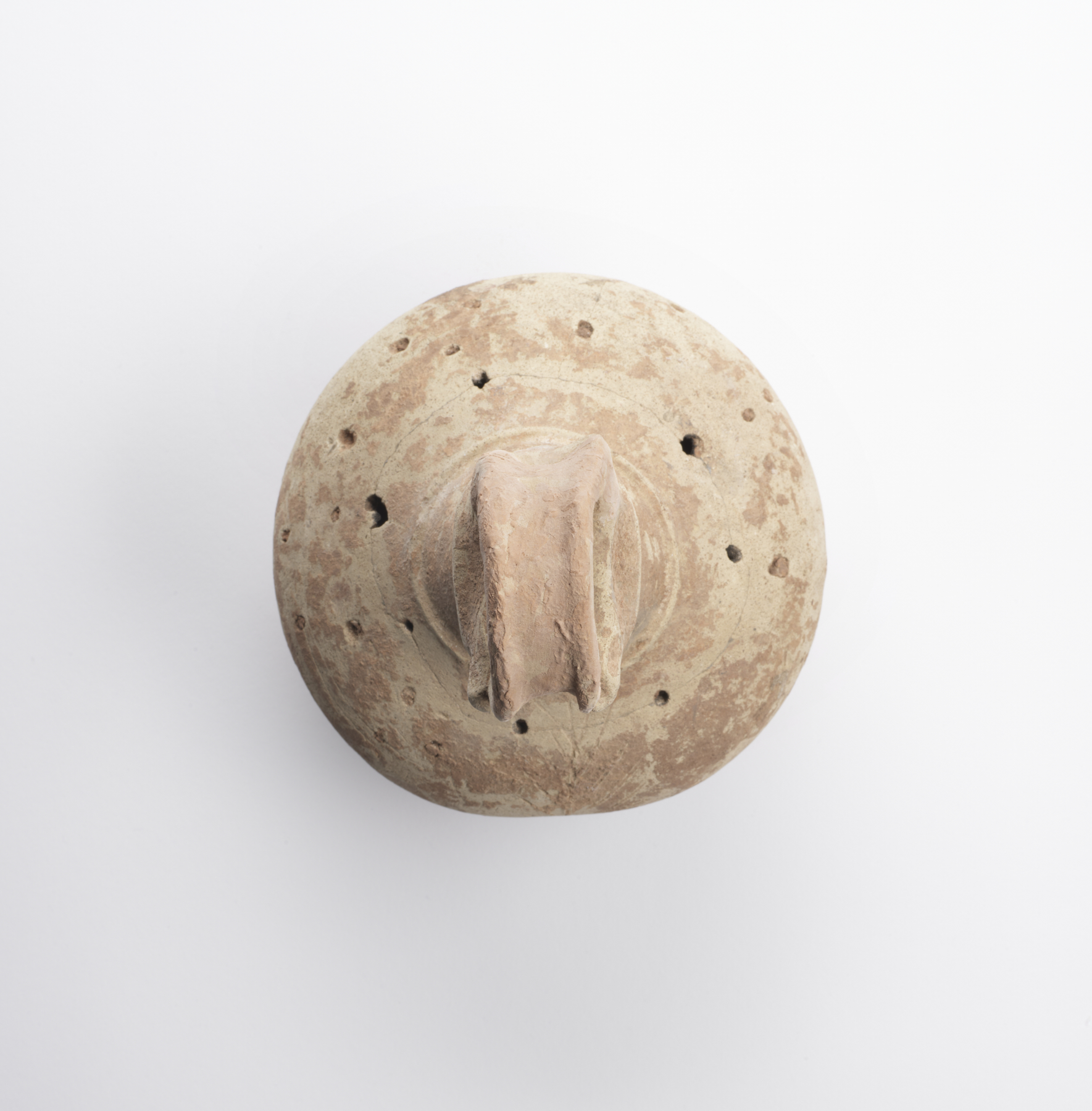 Image for Lamp Holder