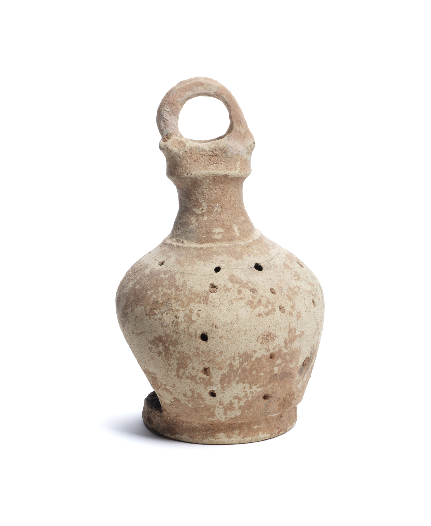 Image for Lamp Holder
