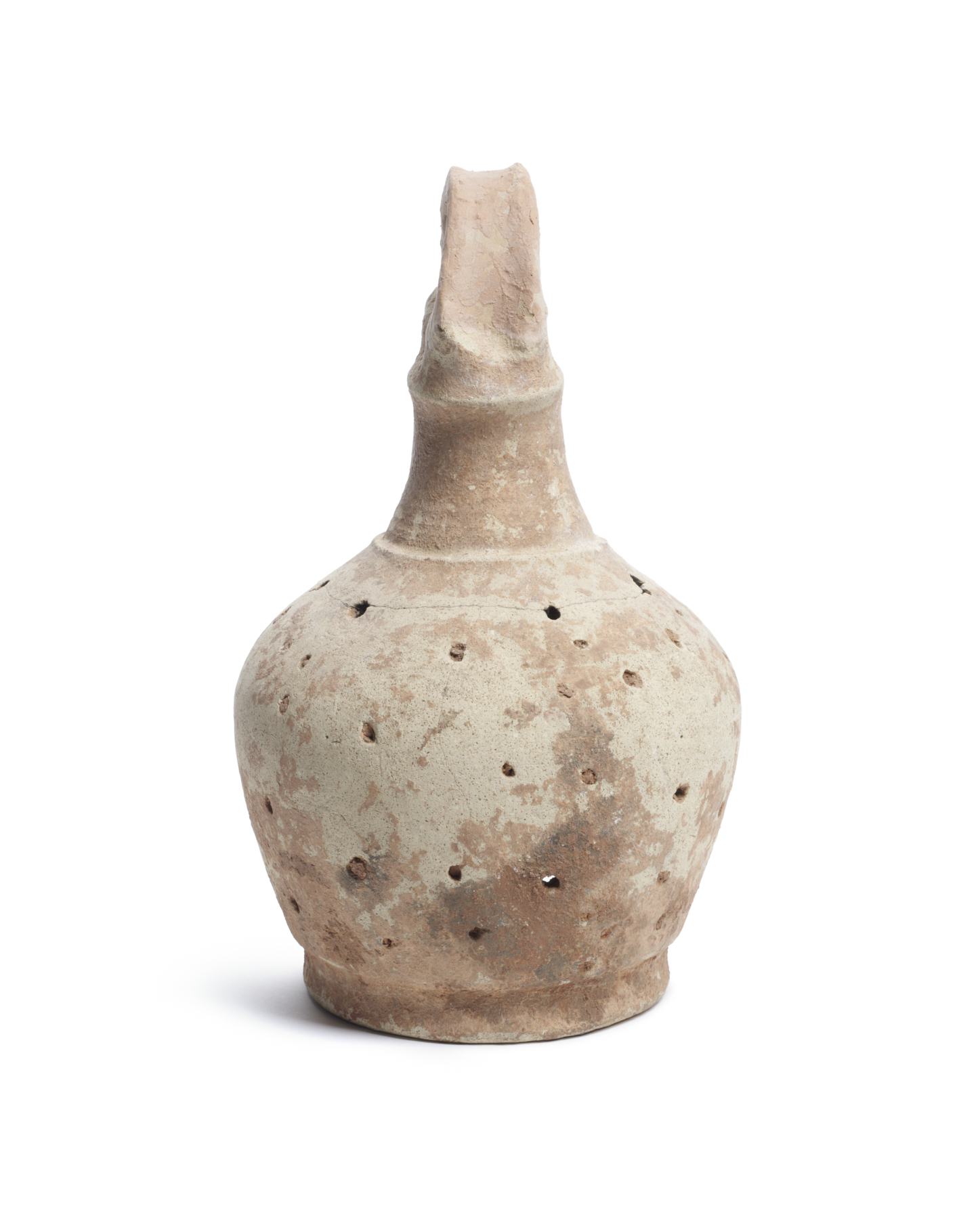 Image for Lamp Holder