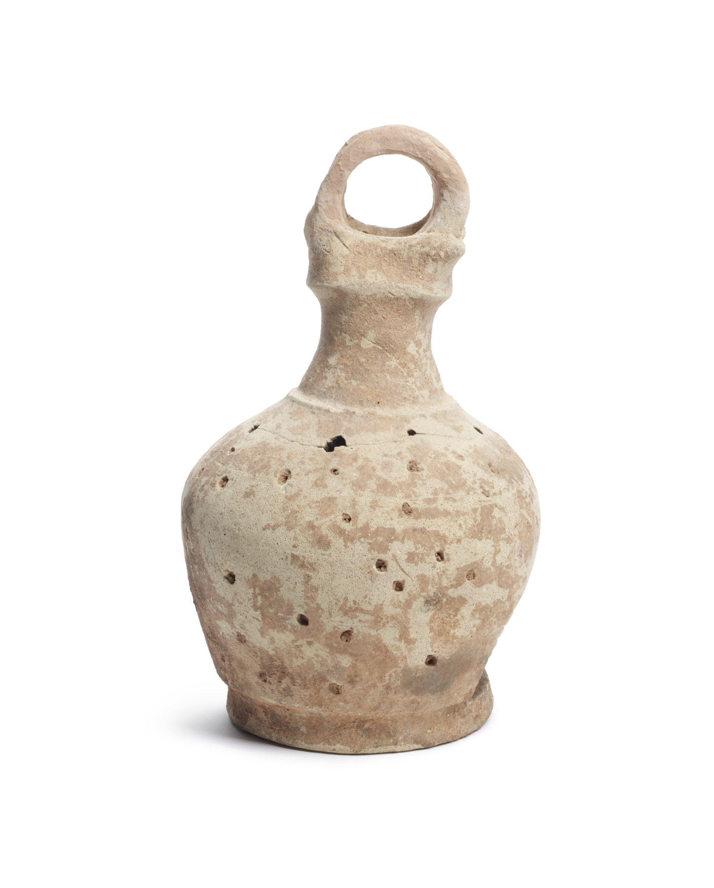 Image for Lamp Holder