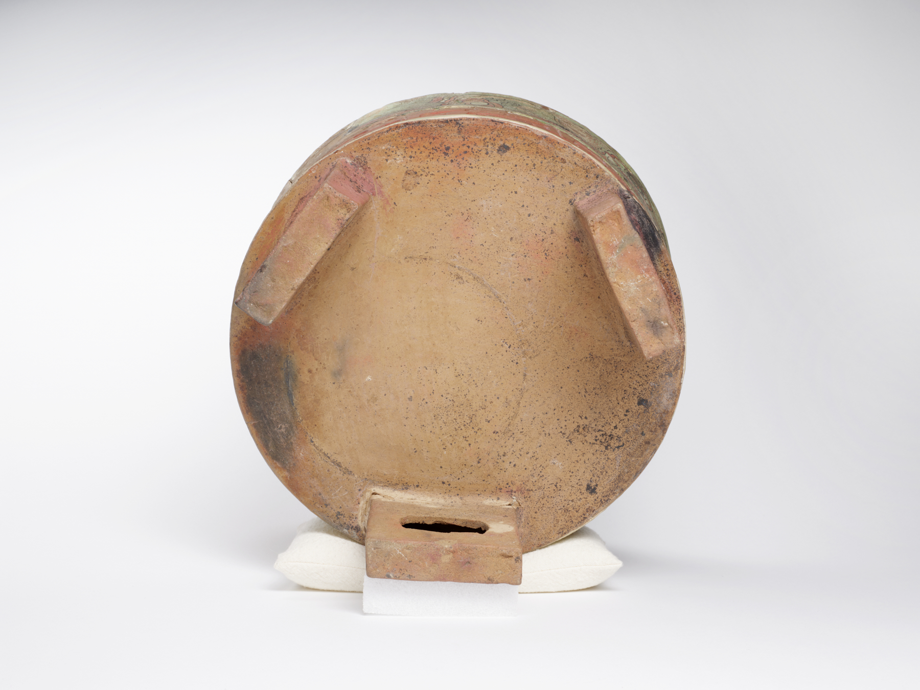 Image for Tripod Vase