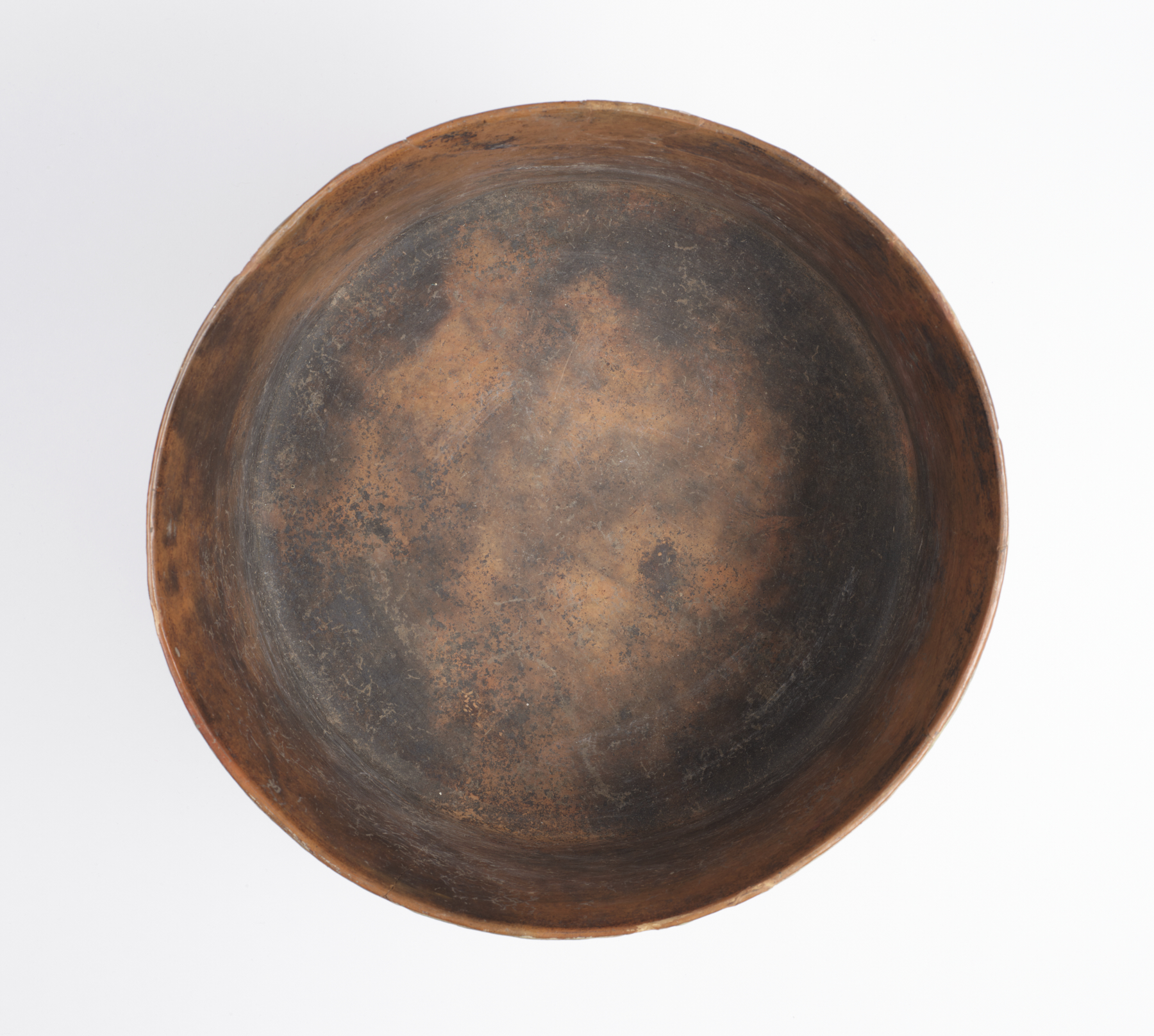 Image for Tripod Vase