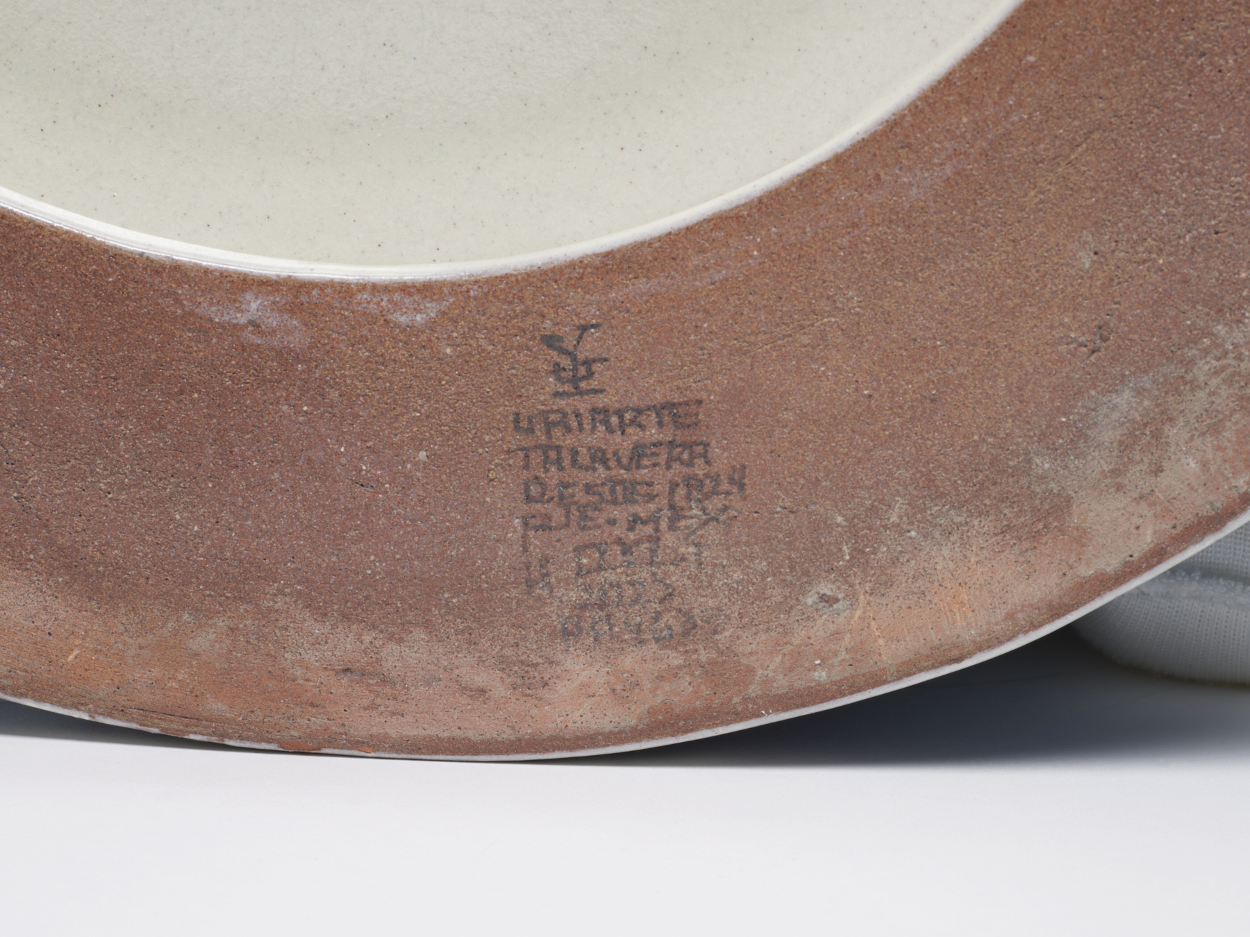 Image for Days against genetically-modified corn