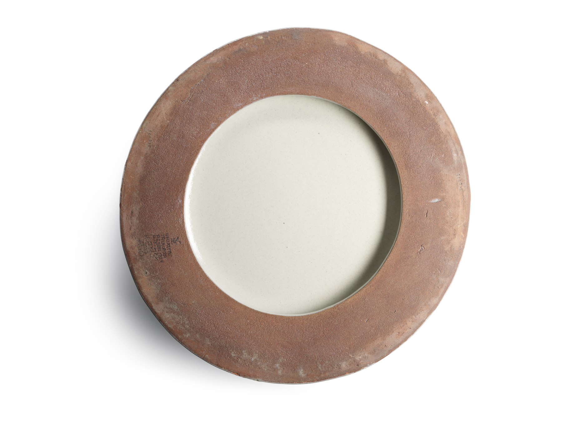 Image for Days against genetically-modified corn