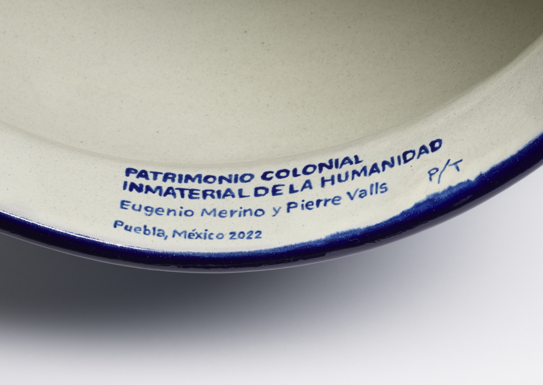 Image for Days against genetically-modified corn