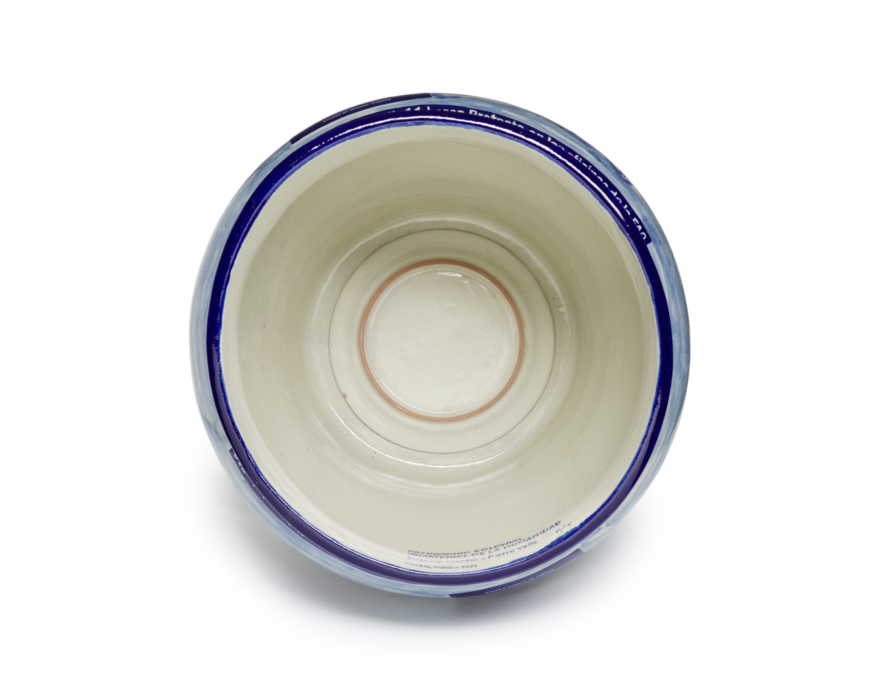 Image for Days against genetically-modified corn