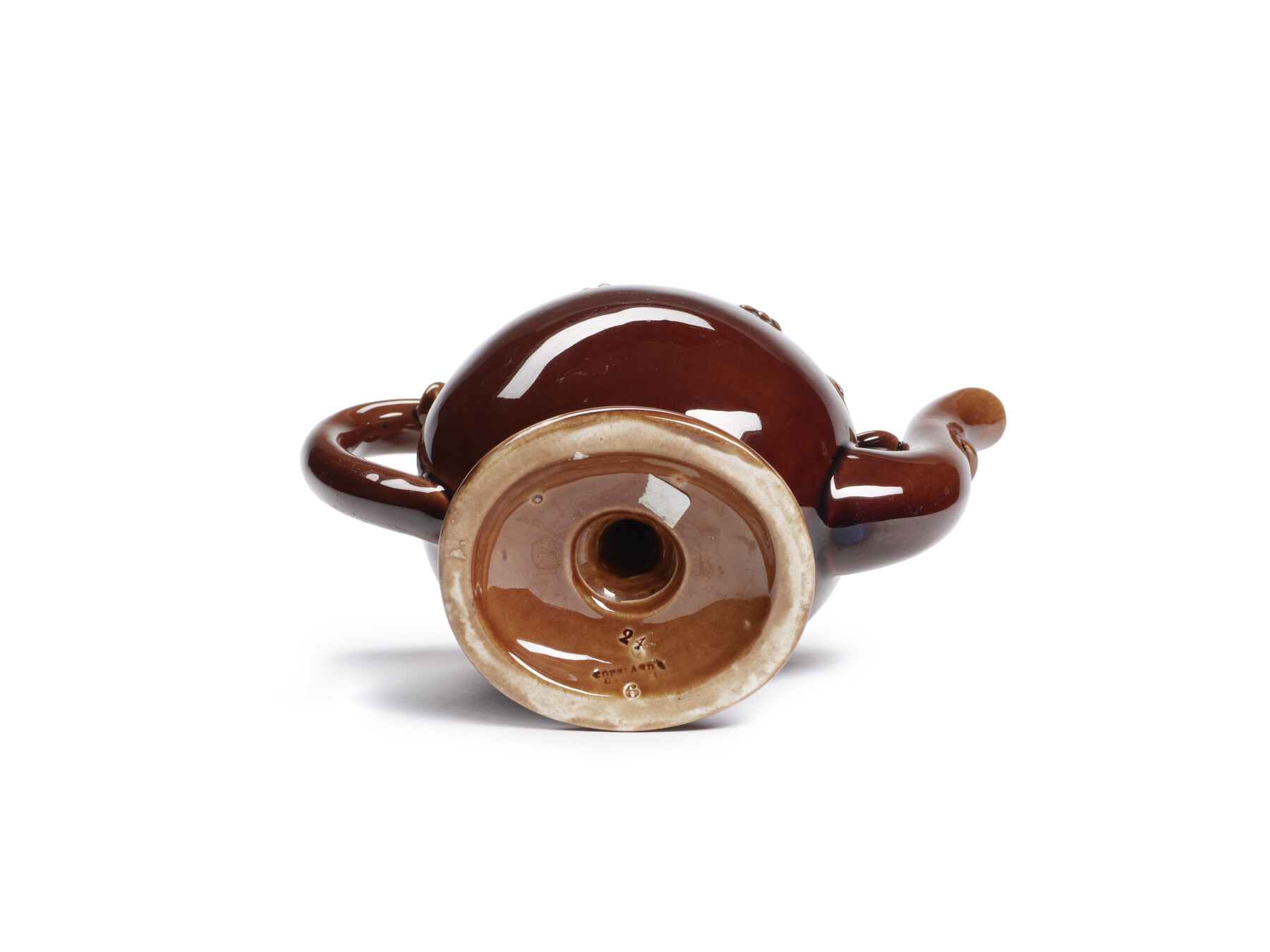 Image for Hot Water Pot