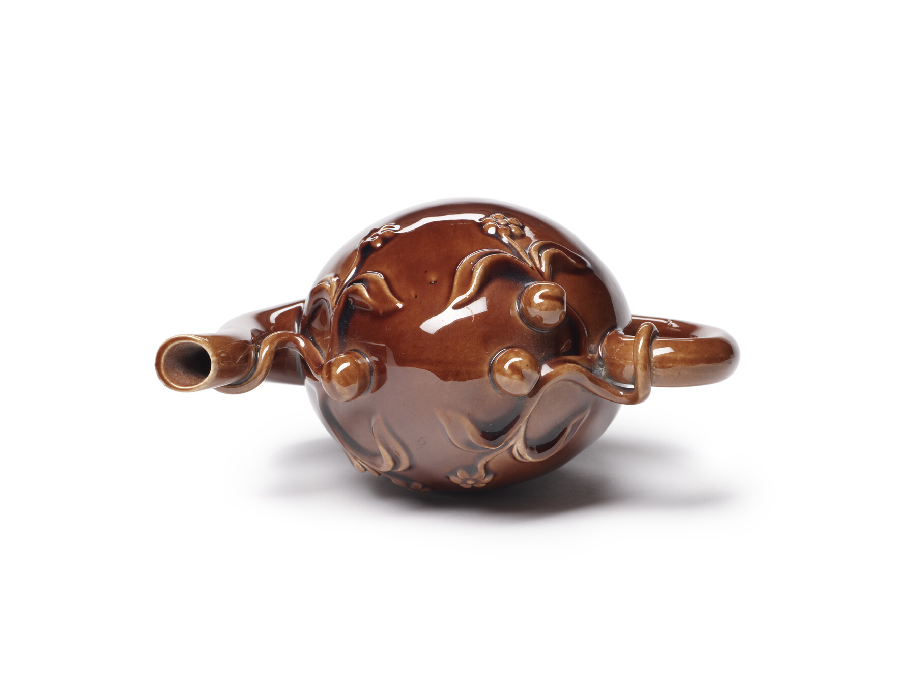 Image for Hot Water Pot