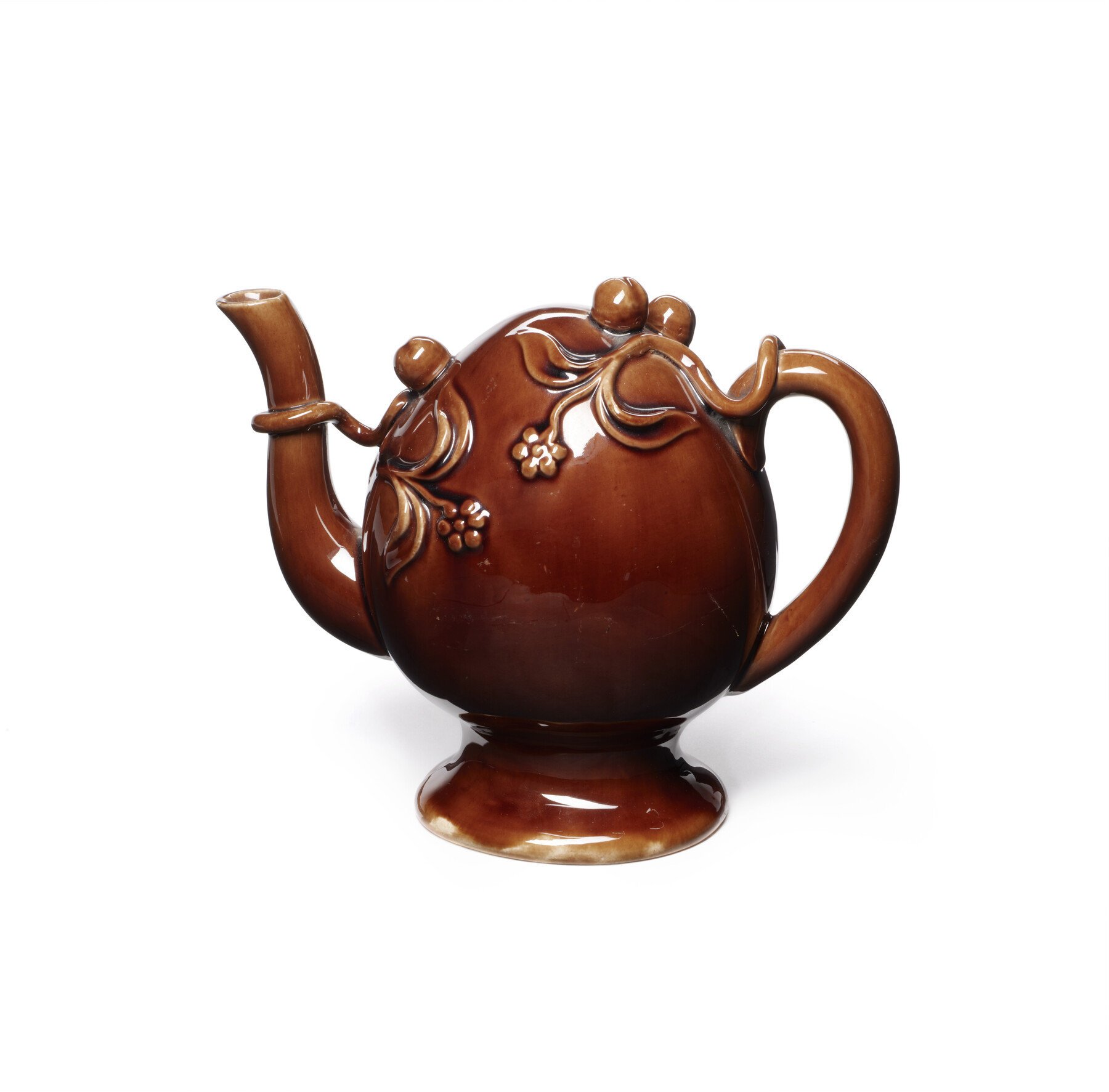 Image for Hot Water Pot