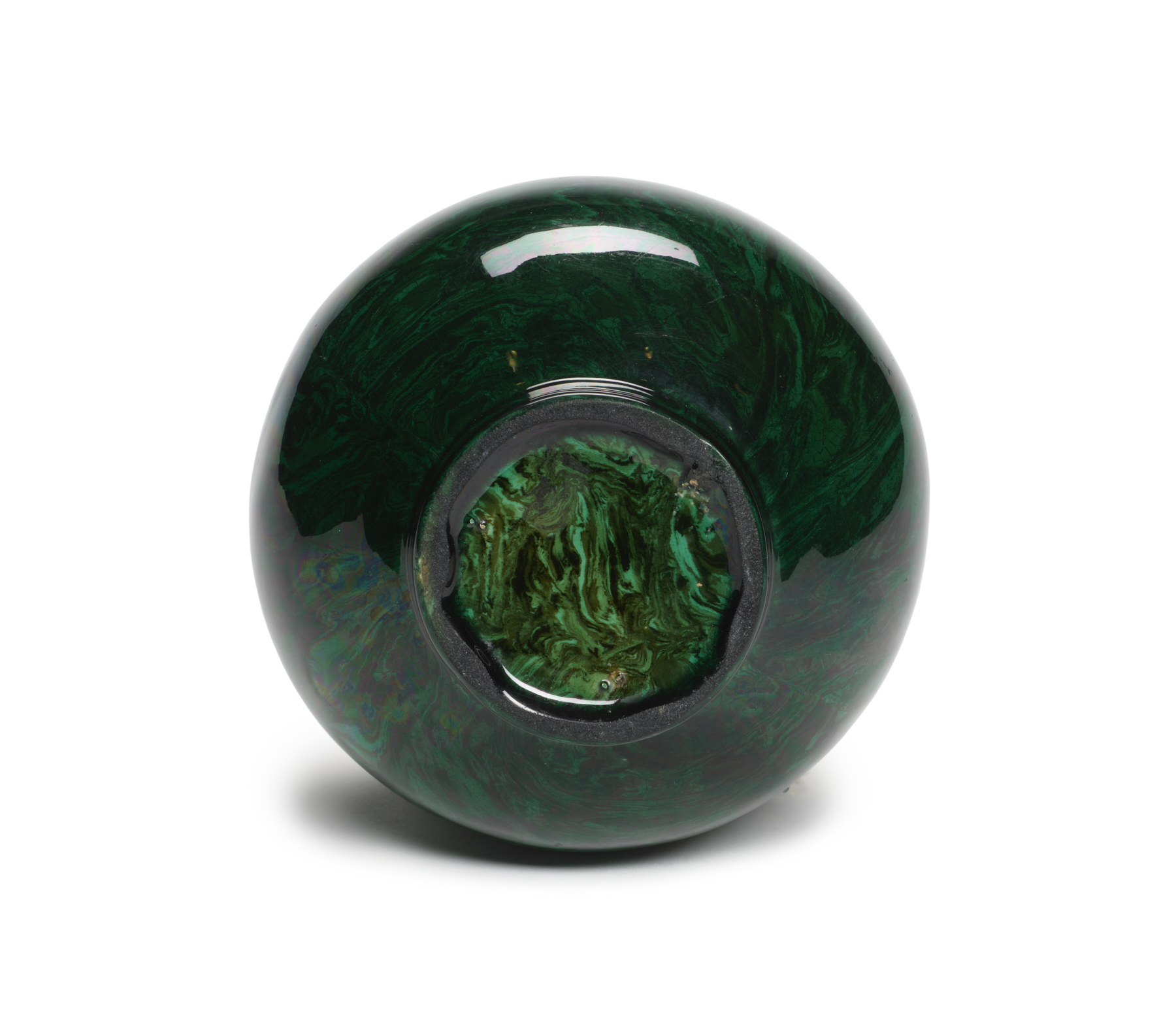 Image for Veralum Jug, shape no. 596