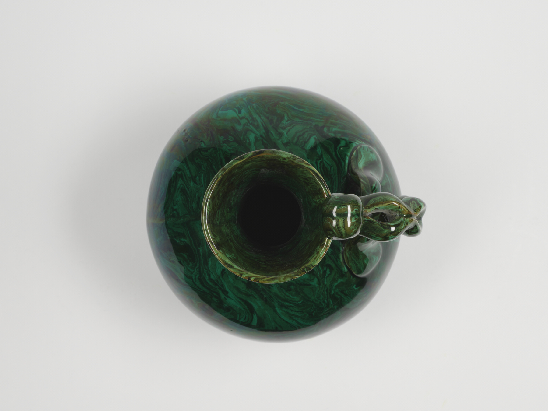 Image for Veralum Jug, shape no. 596