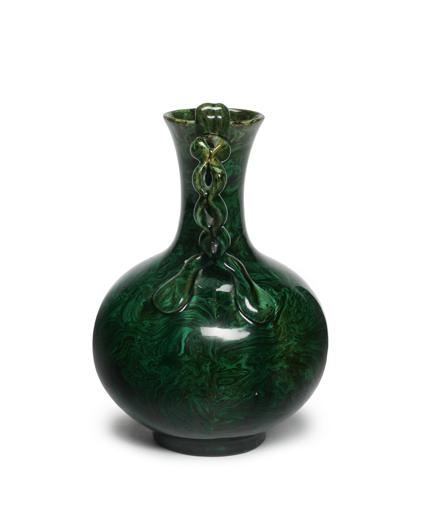 Image for Veralum Jug, shape no. 596