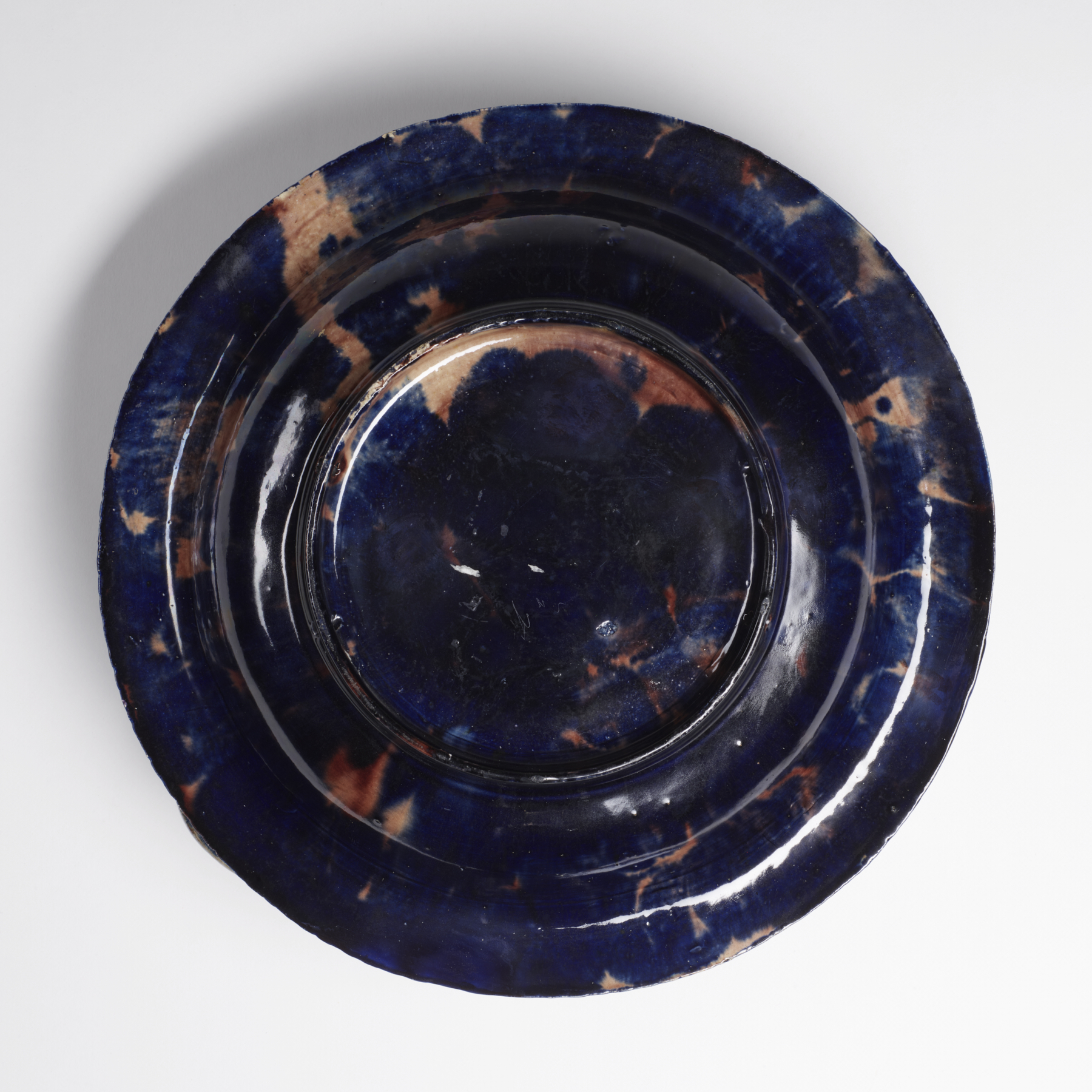 Image for Dish