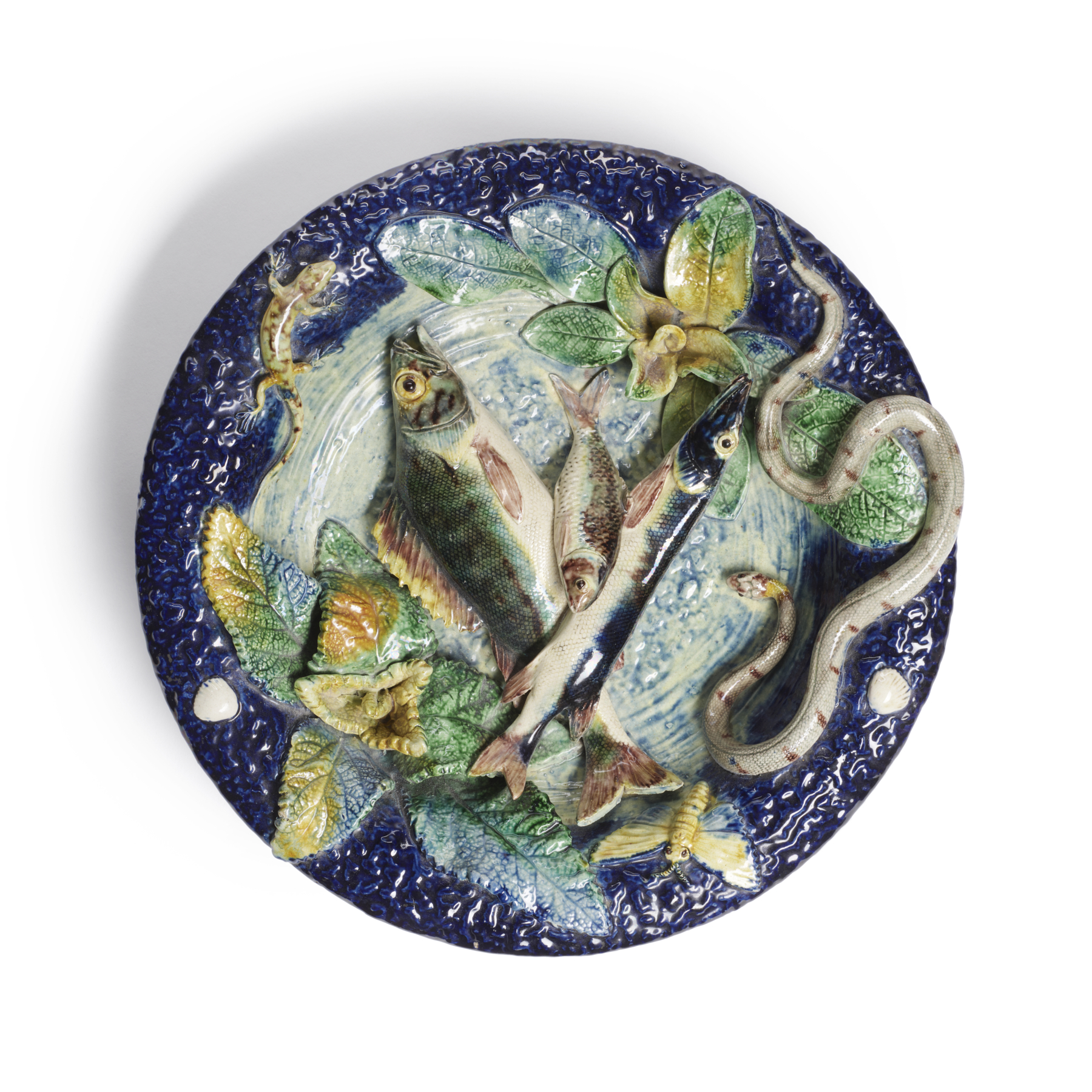 Image for Dish
