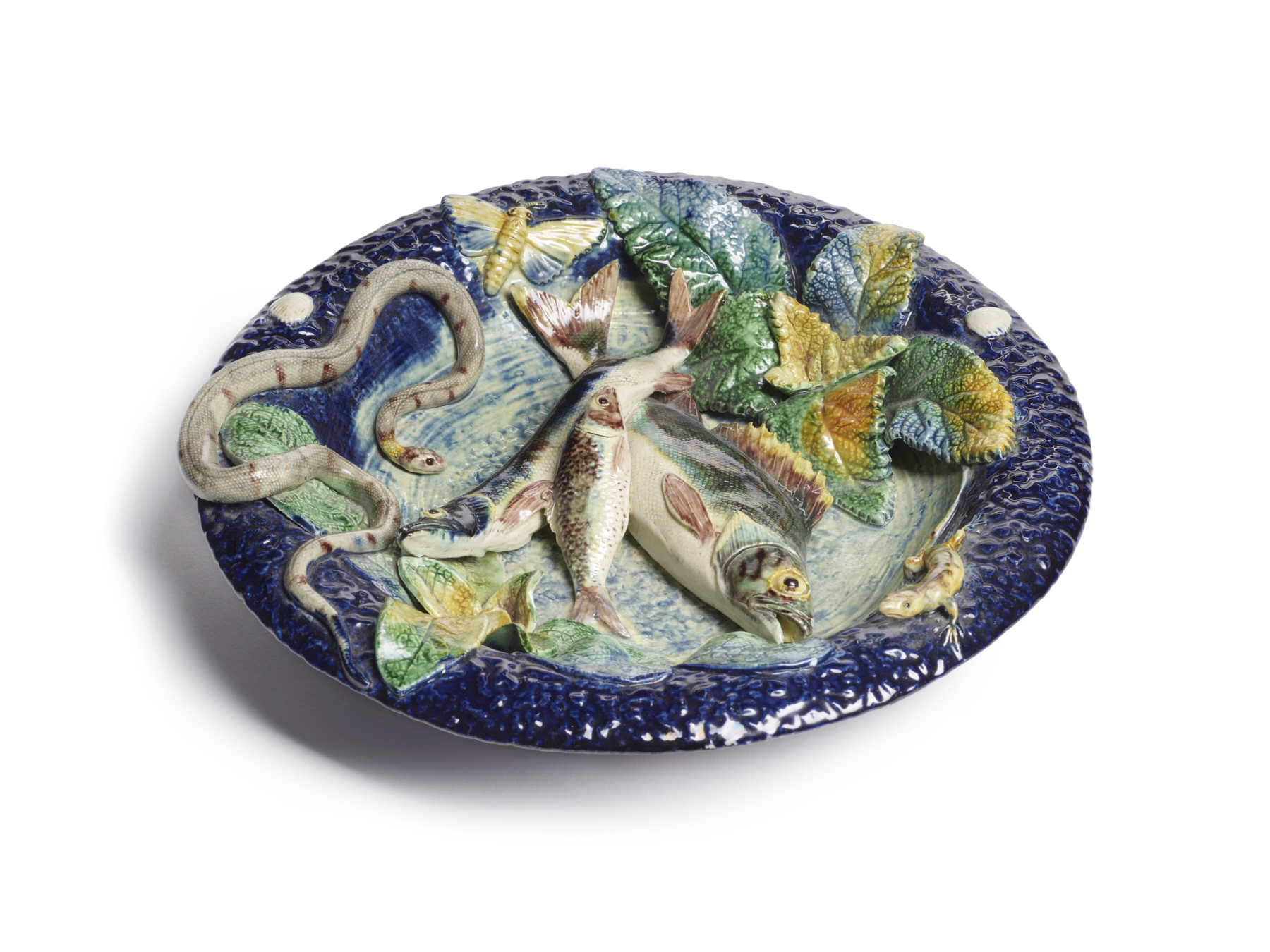 Image for Dish