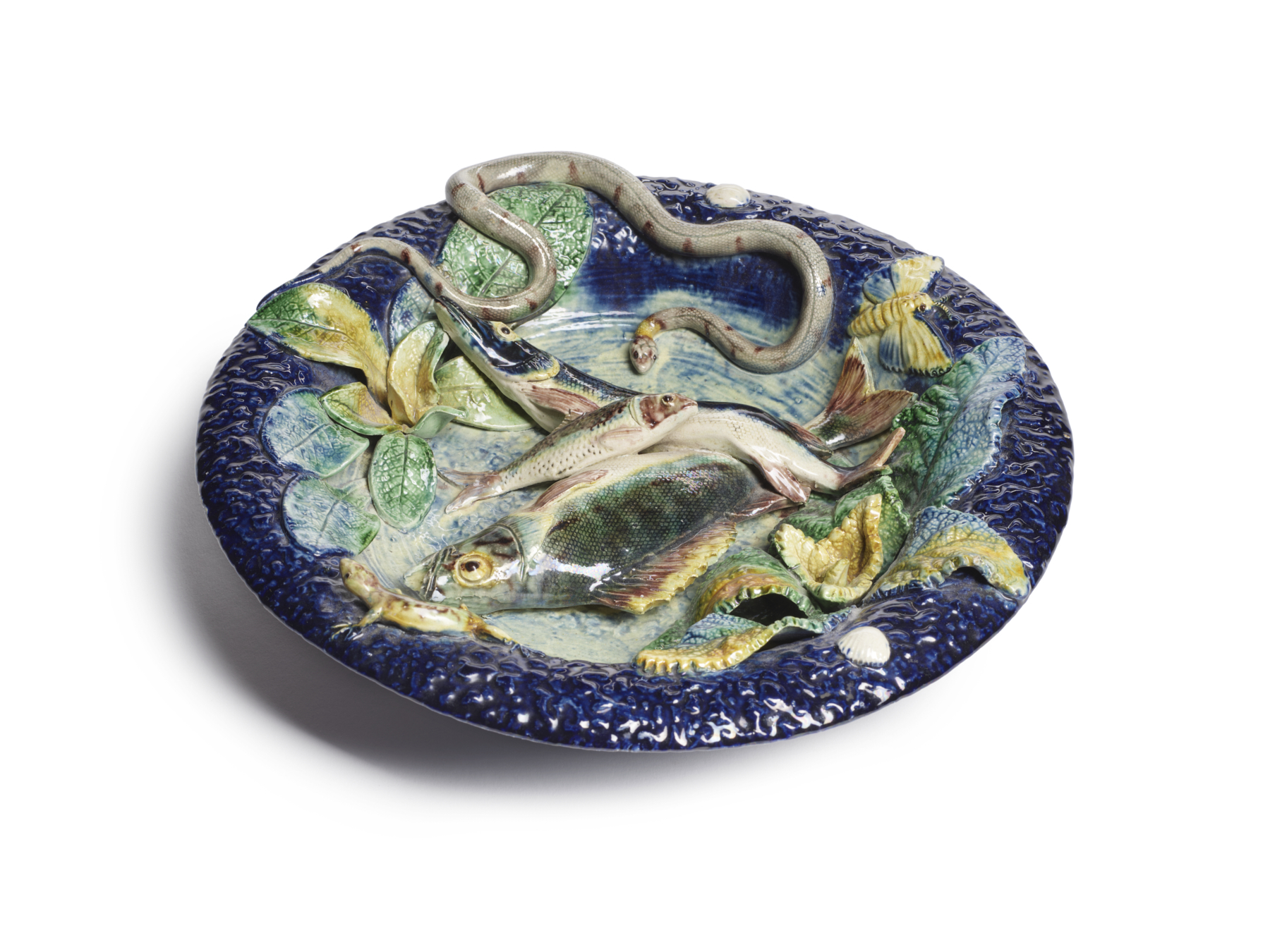Image for Dish