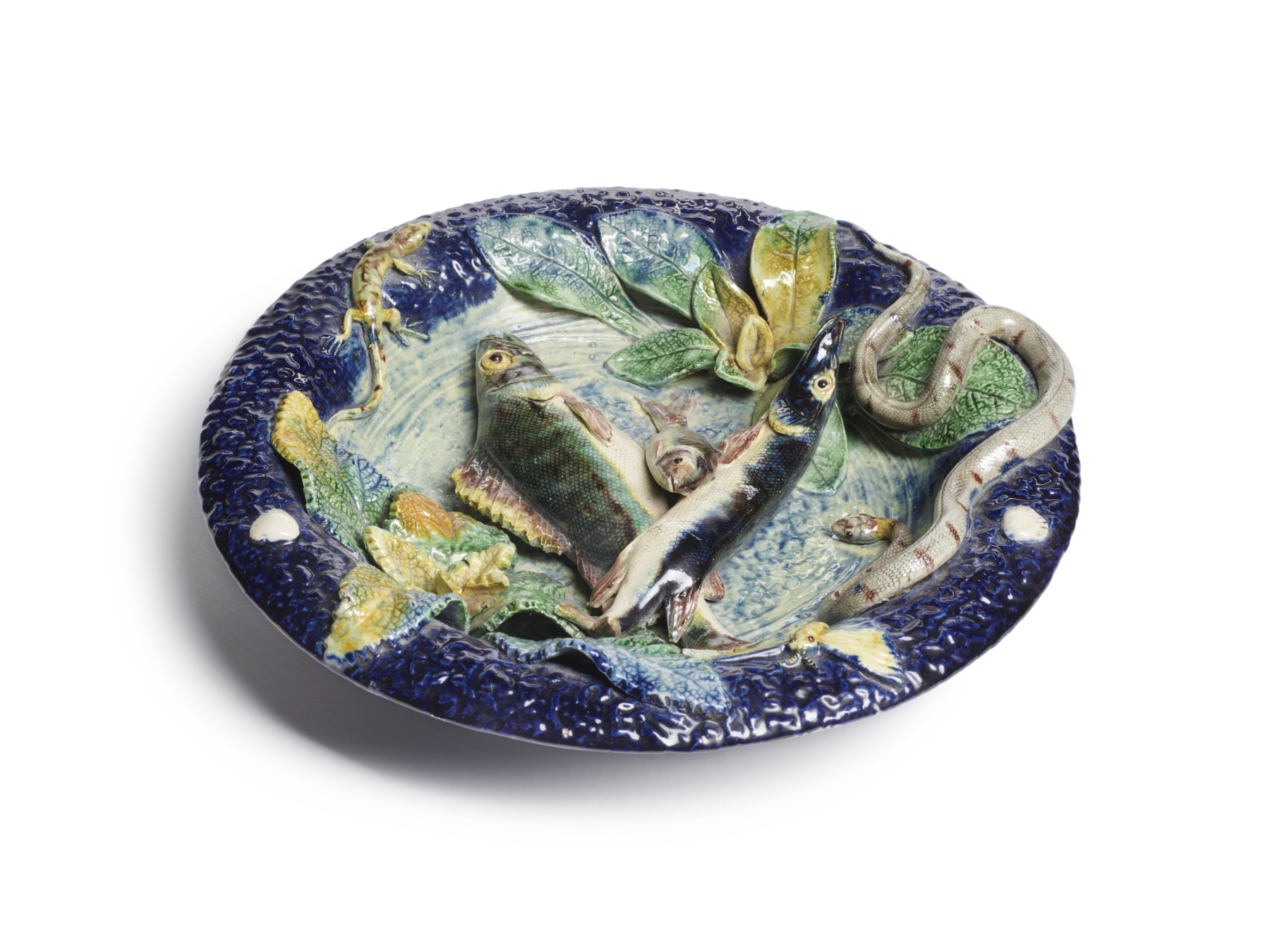 Image for Dish