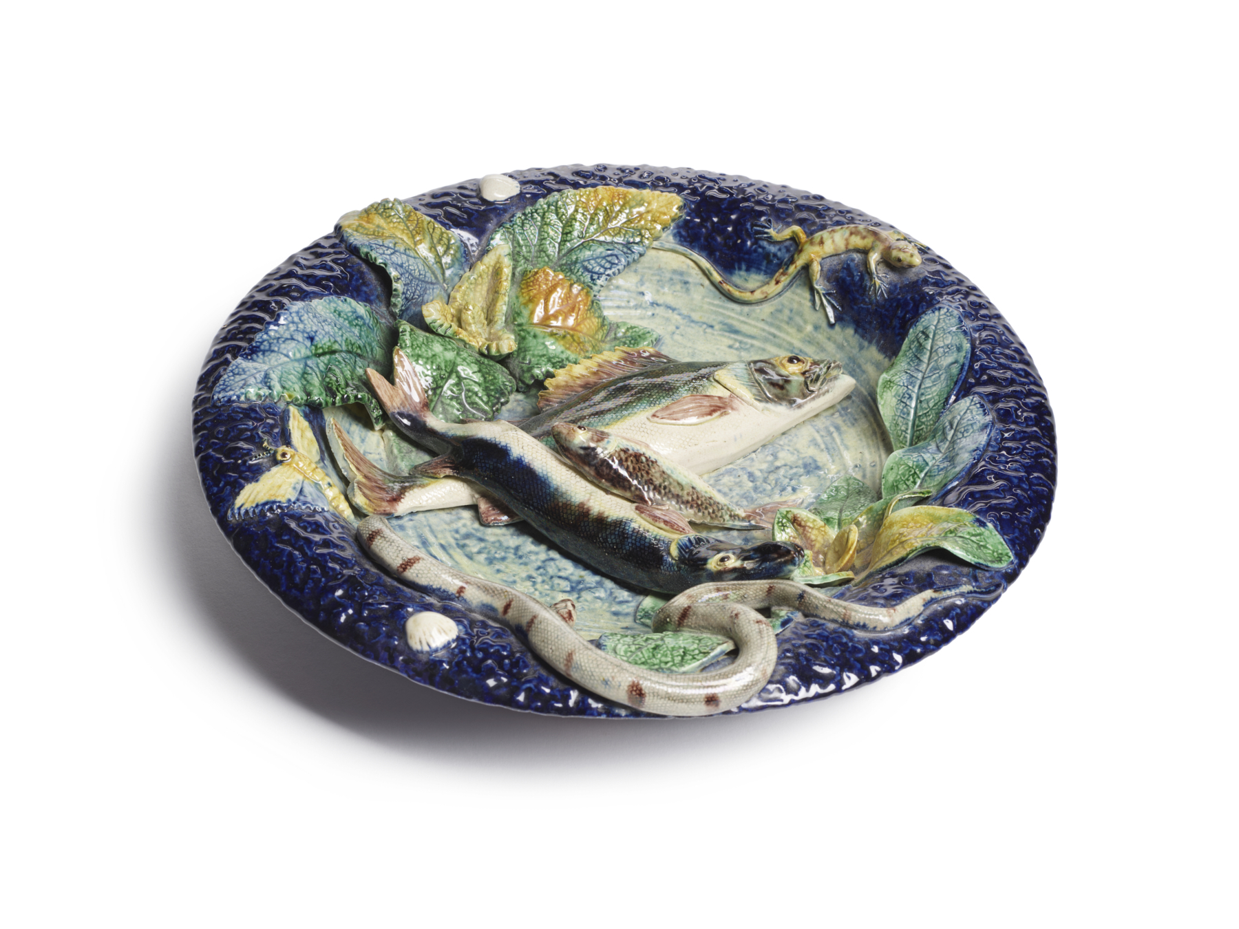 Image for Dish