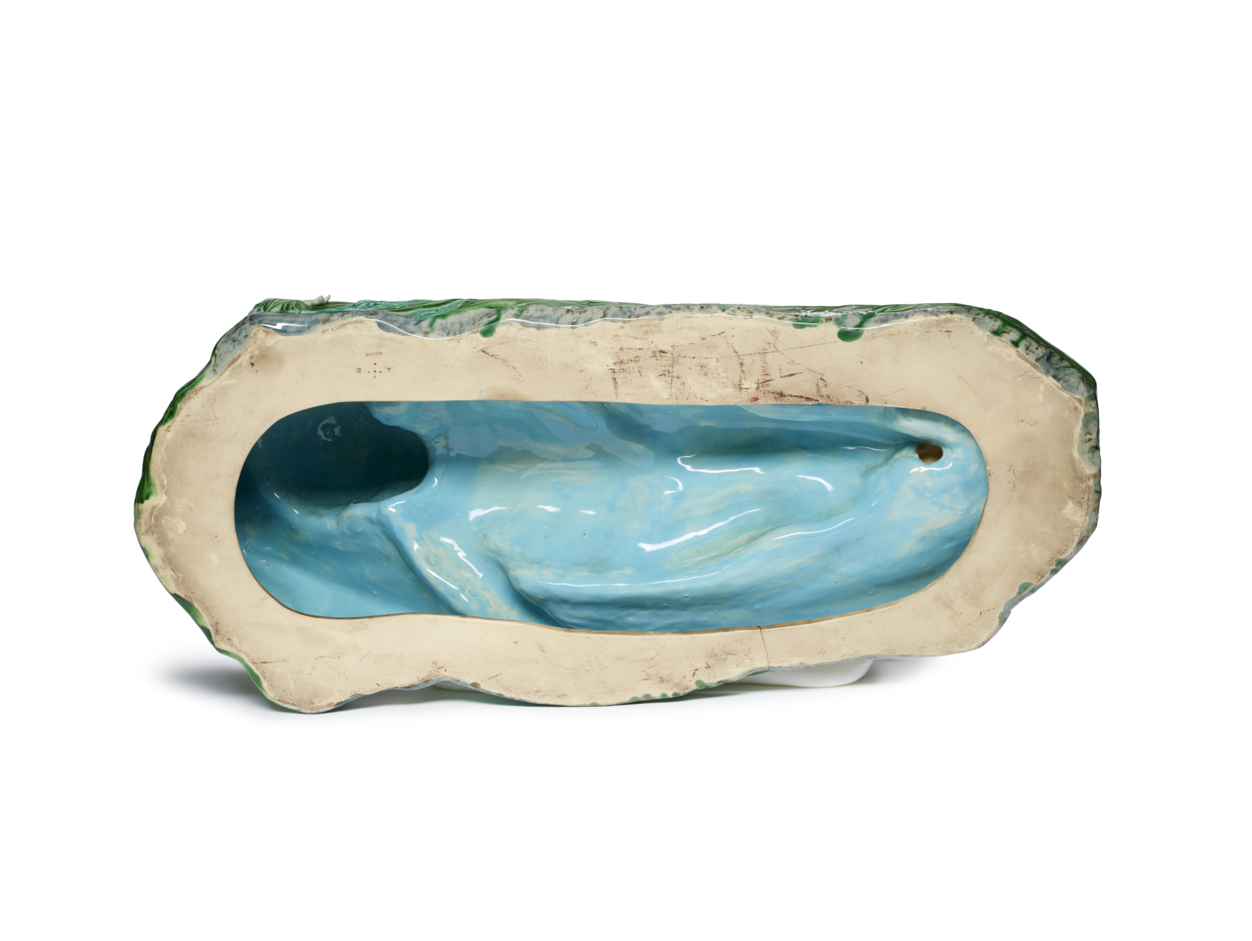 Image for Star of Bethlehem, figure shape no. 420