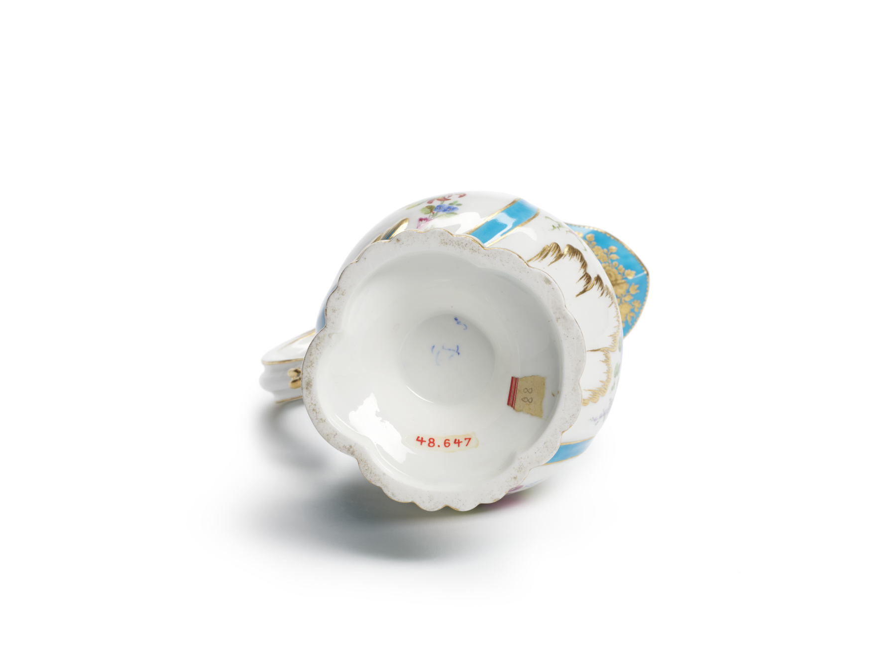 Image for Pitcher (Pot à l'eau à la romaine)
