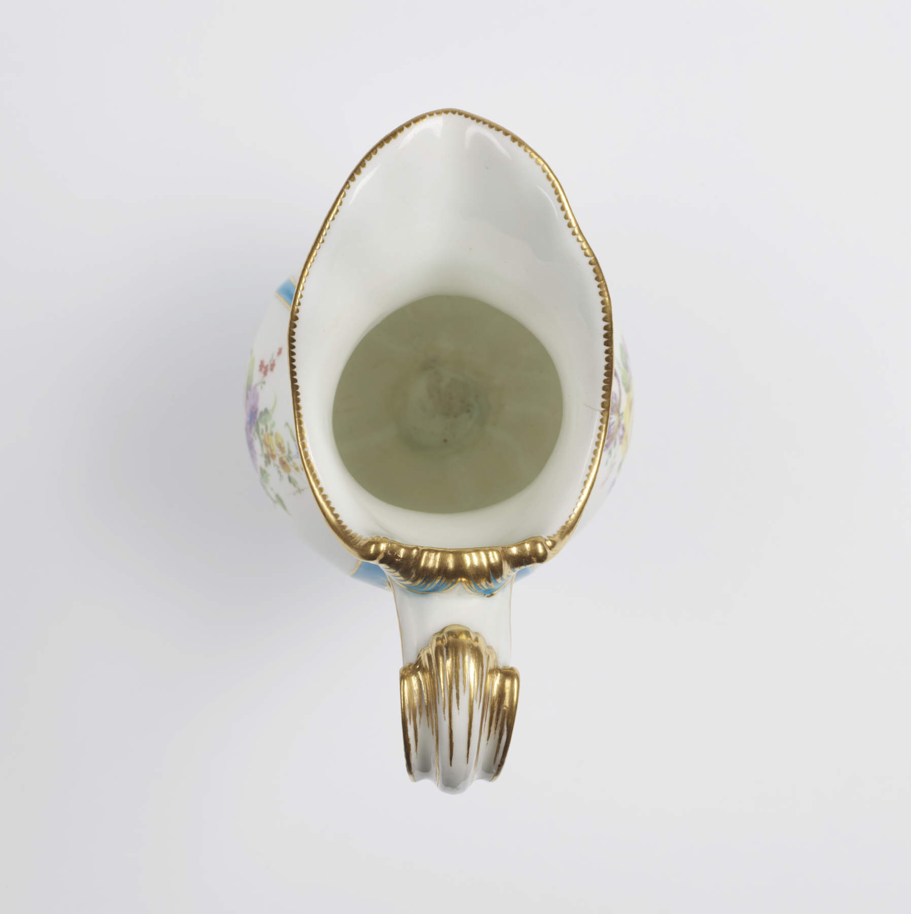 Image for Pitcher (Pot à l'eau à la romaine)