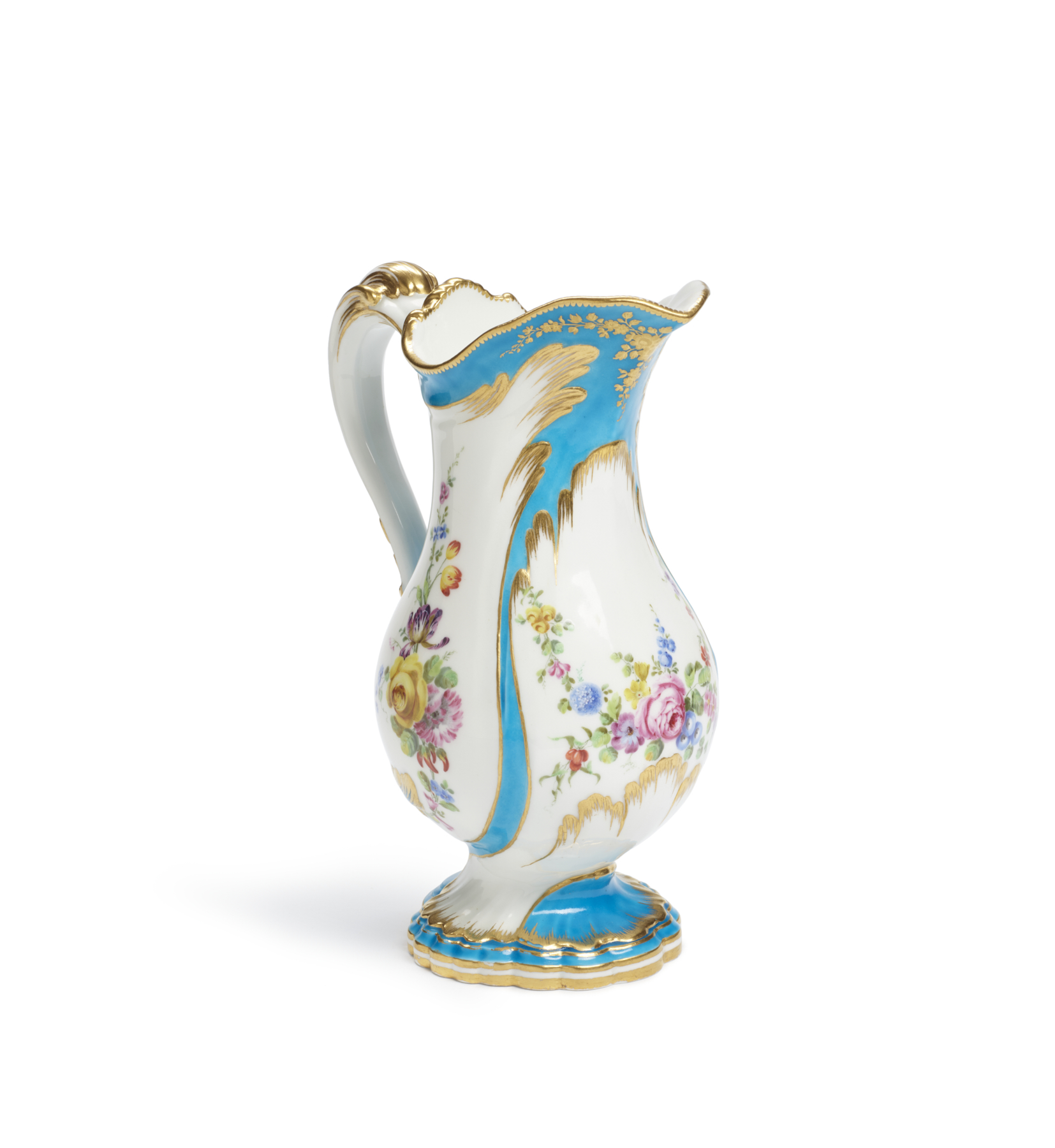 Image for Pitcher (Pot à l'eau à la romaine)