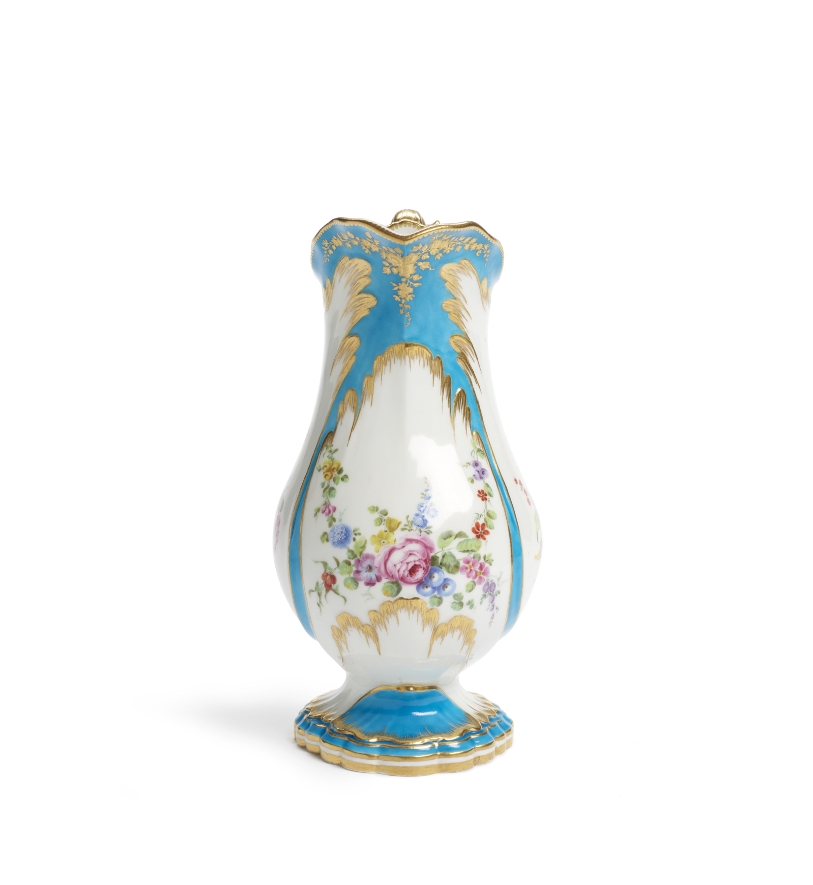 Image for Pitcher (Pot à l'eau à la romaine)