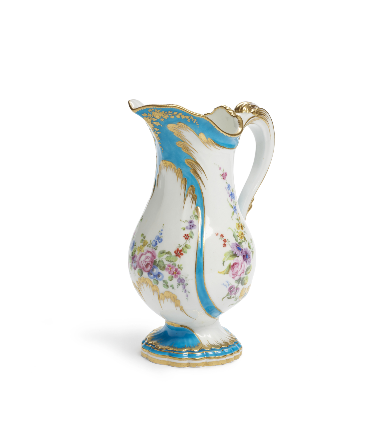 Image for Pitcher (Pot à l'eau à la romaine)
