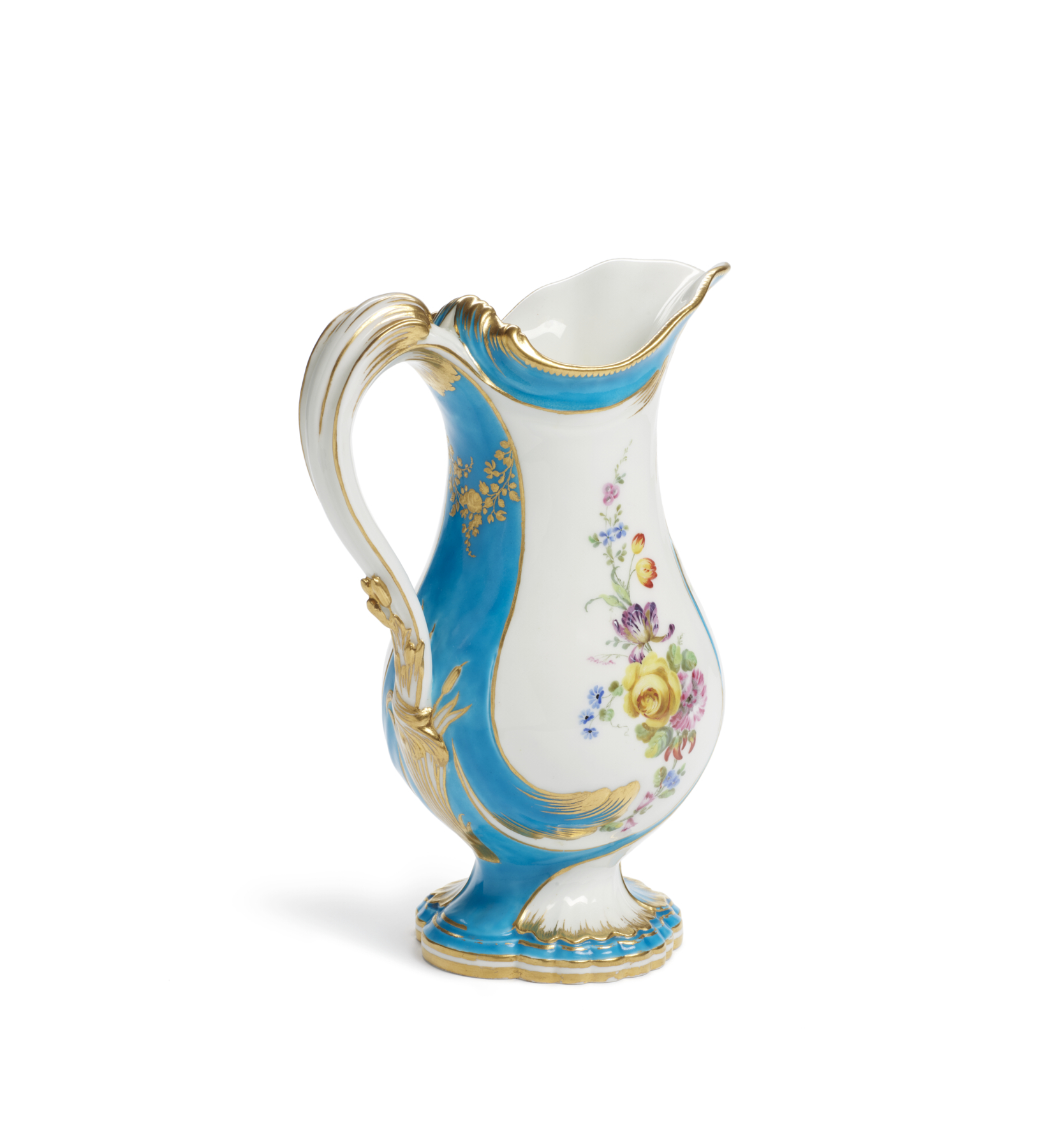 Image for Pitcher (Pot à l'eau à la romaine)
