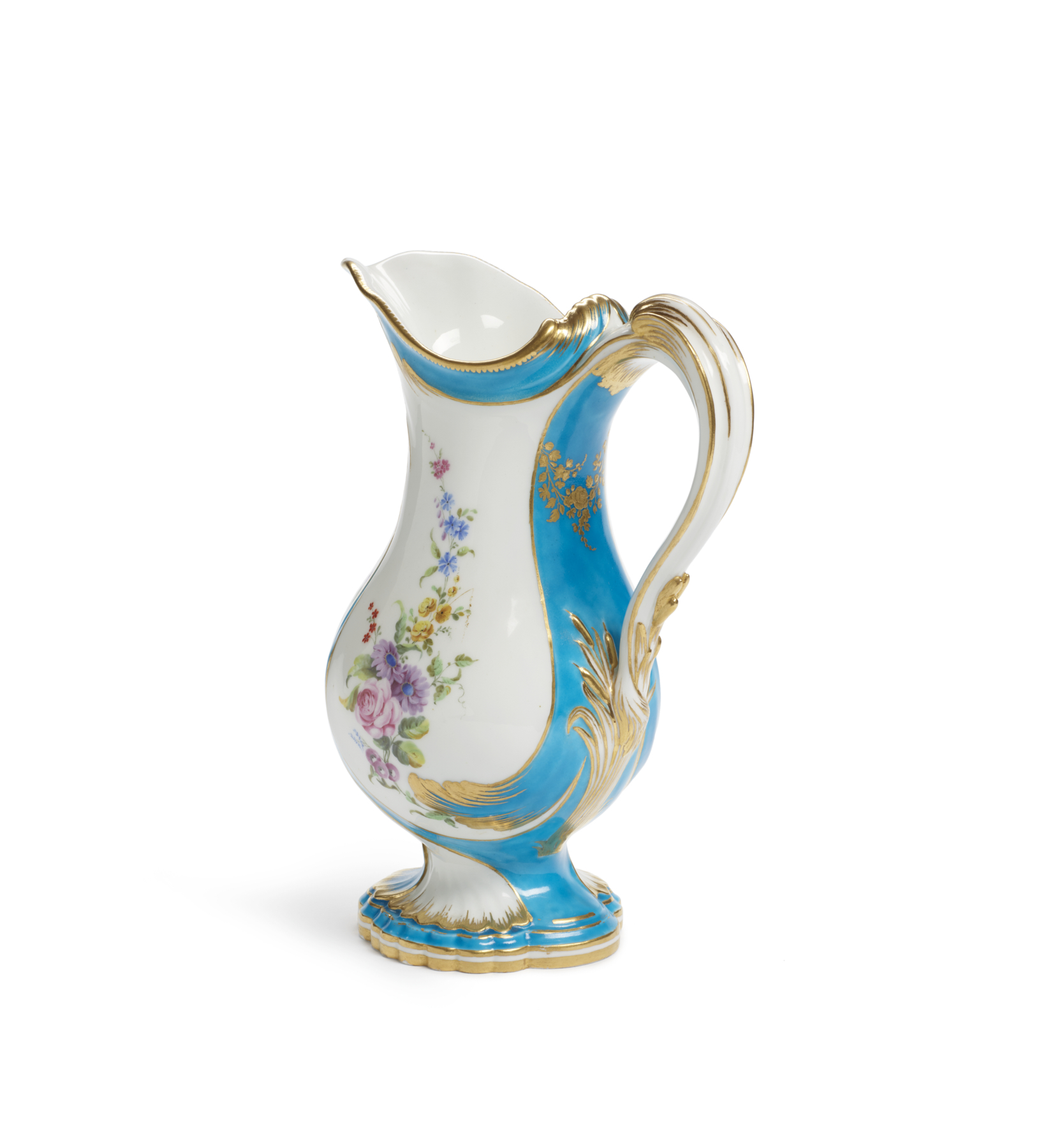 Image for Pitcher (Pot à l'eau à la romaine)