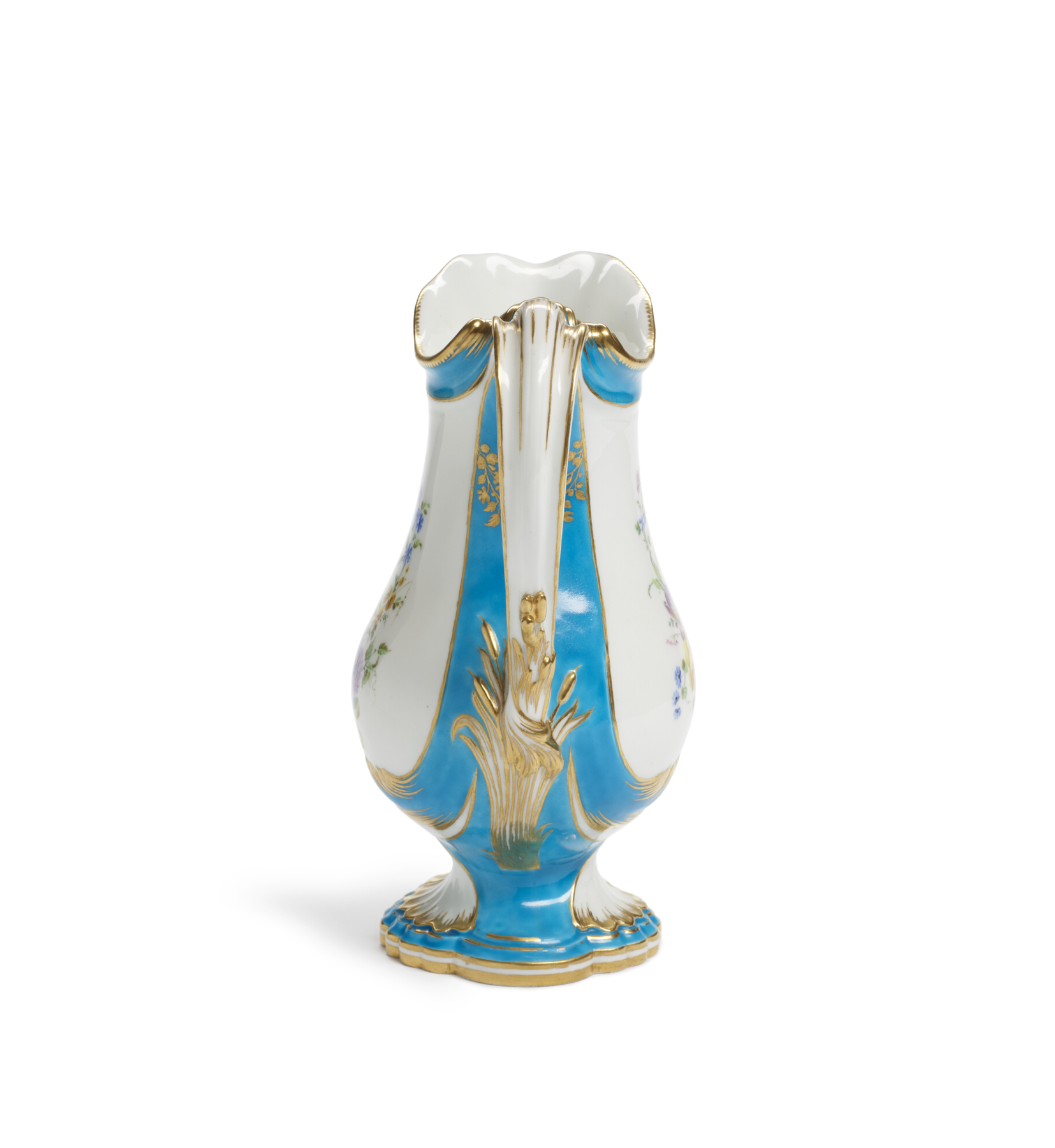 Image for Pitcher (Pot à l'eau à la romaine)
