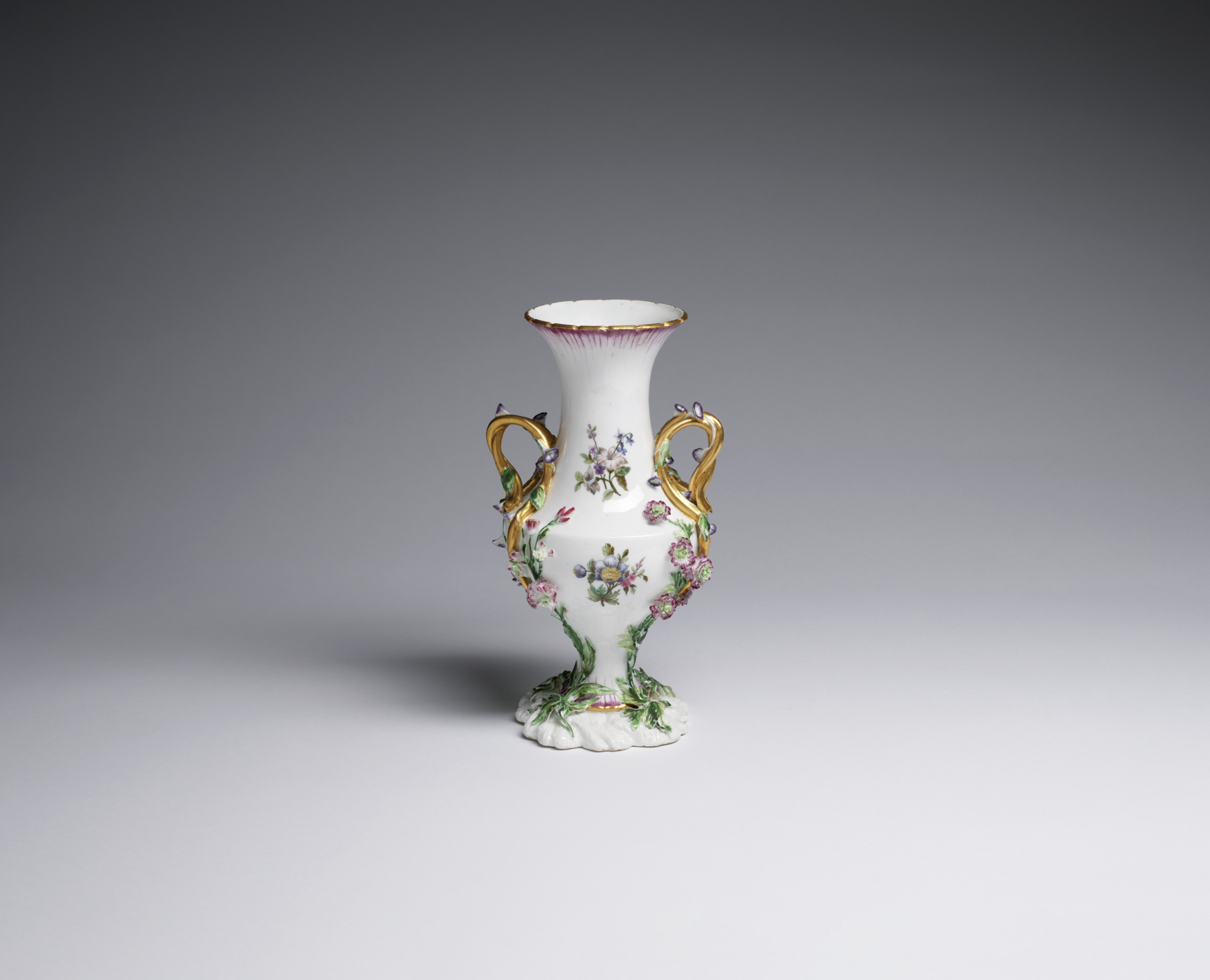 Image for Pitcher (Pot à l'eau à la romaine)