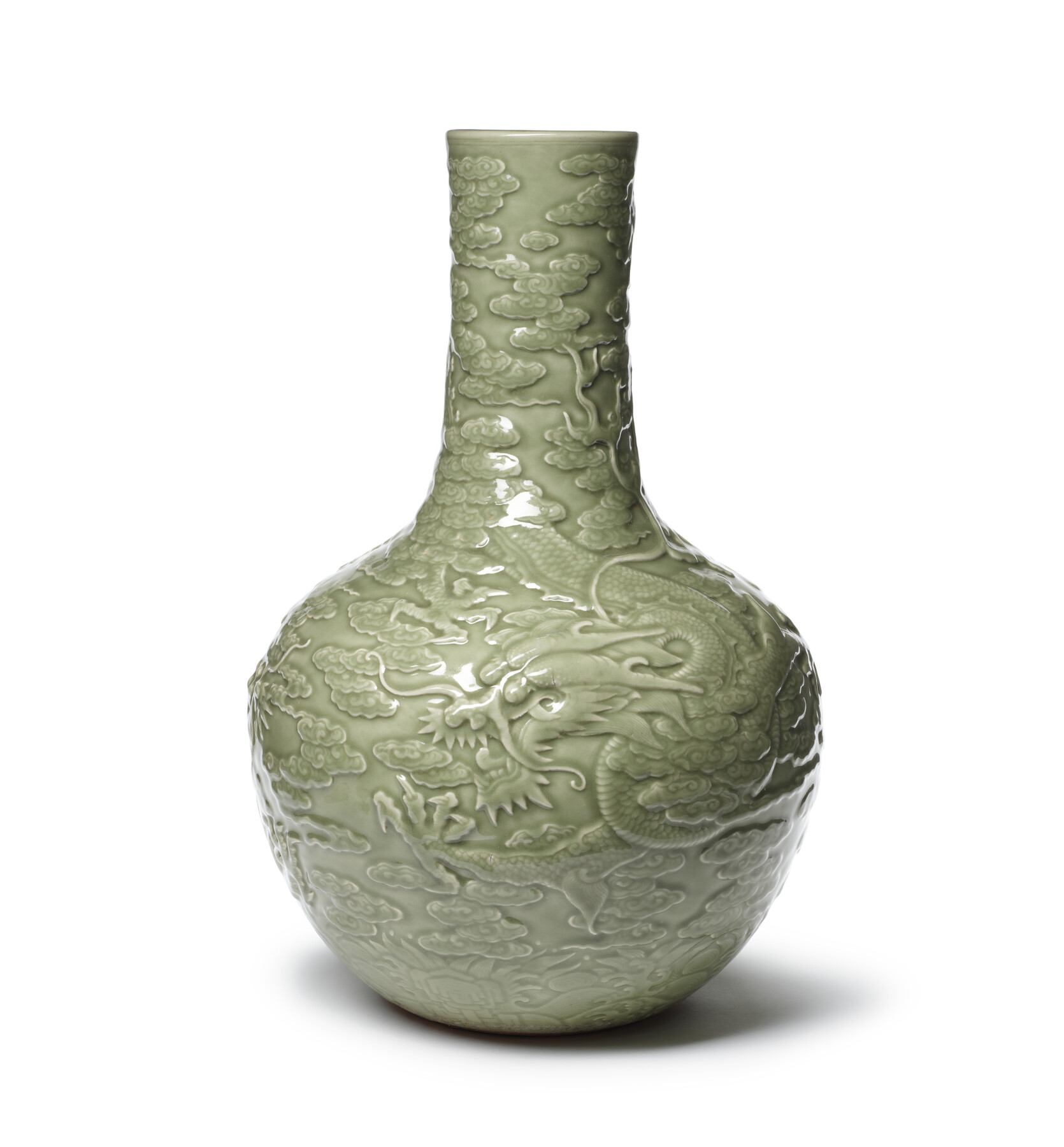 Image for Vase