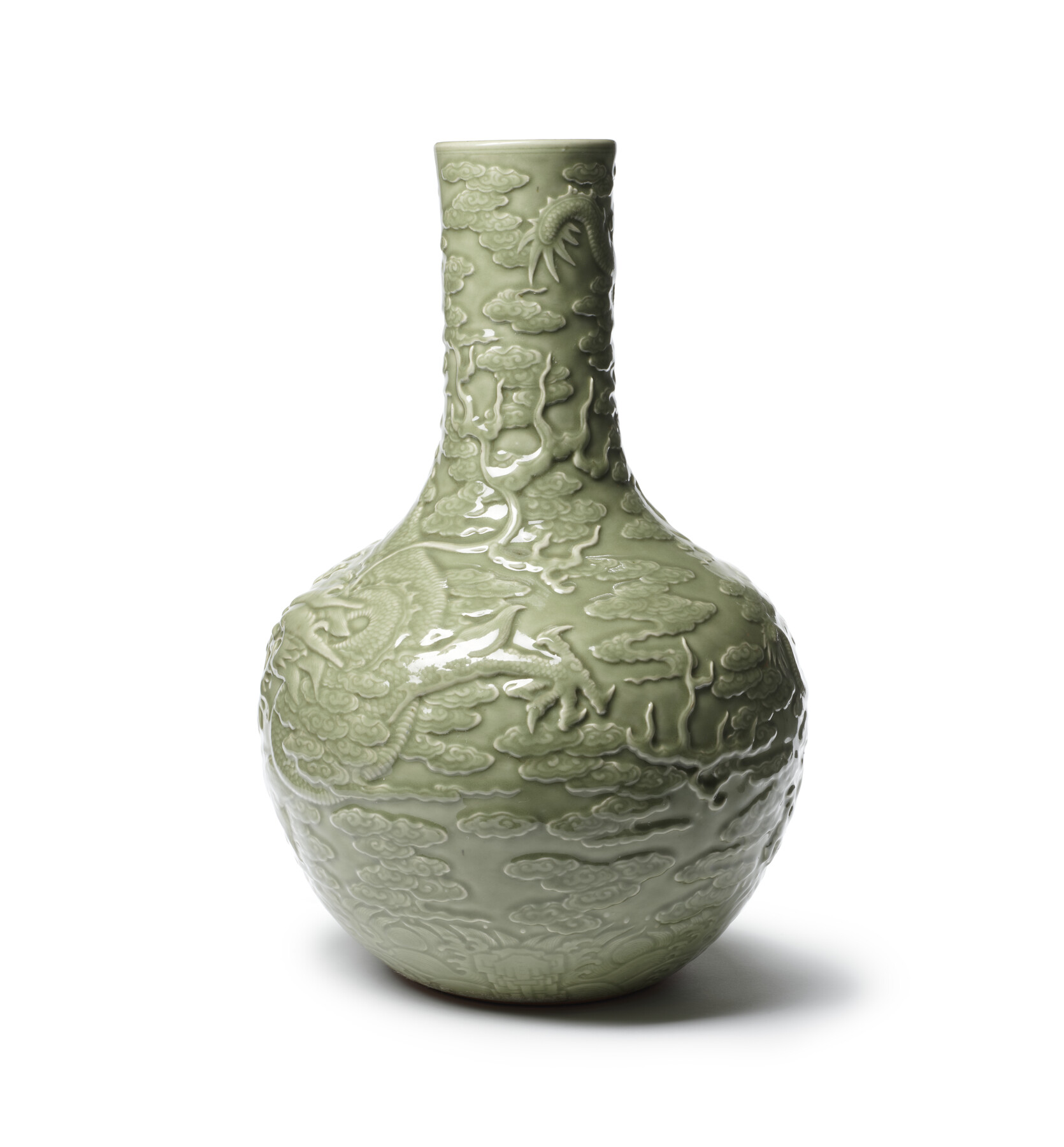 Image for Vase