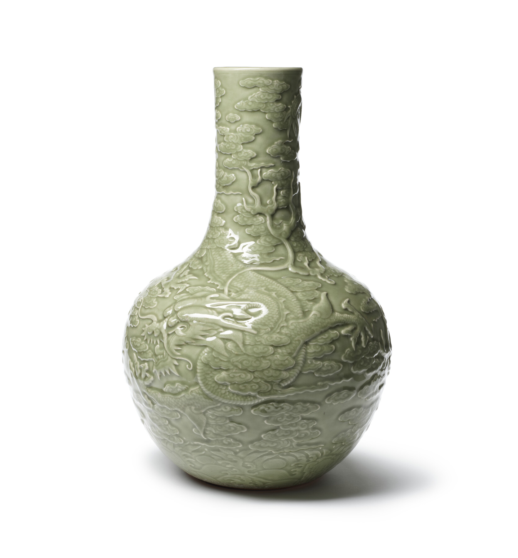 Image for Vase