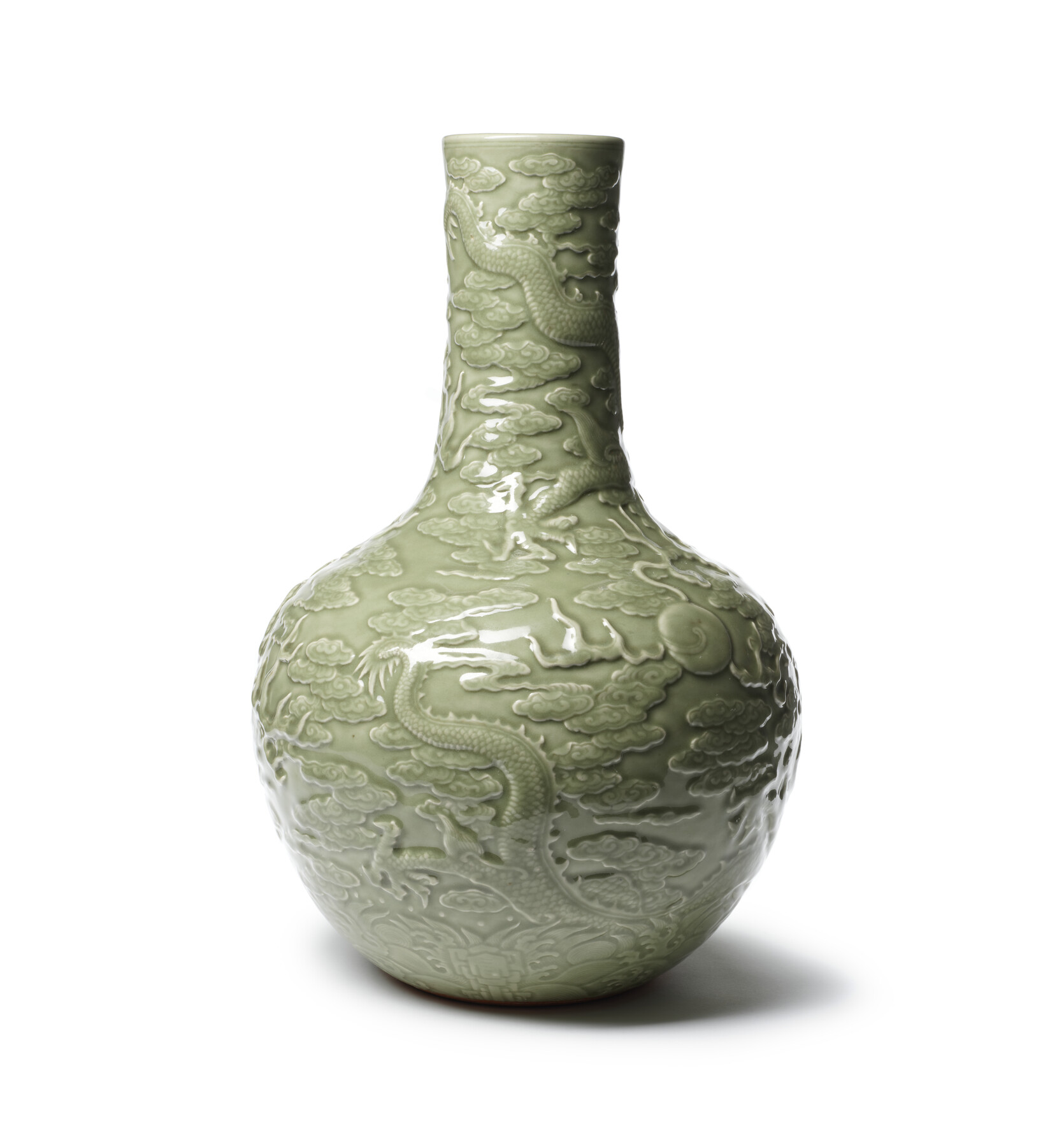 Image for Vase