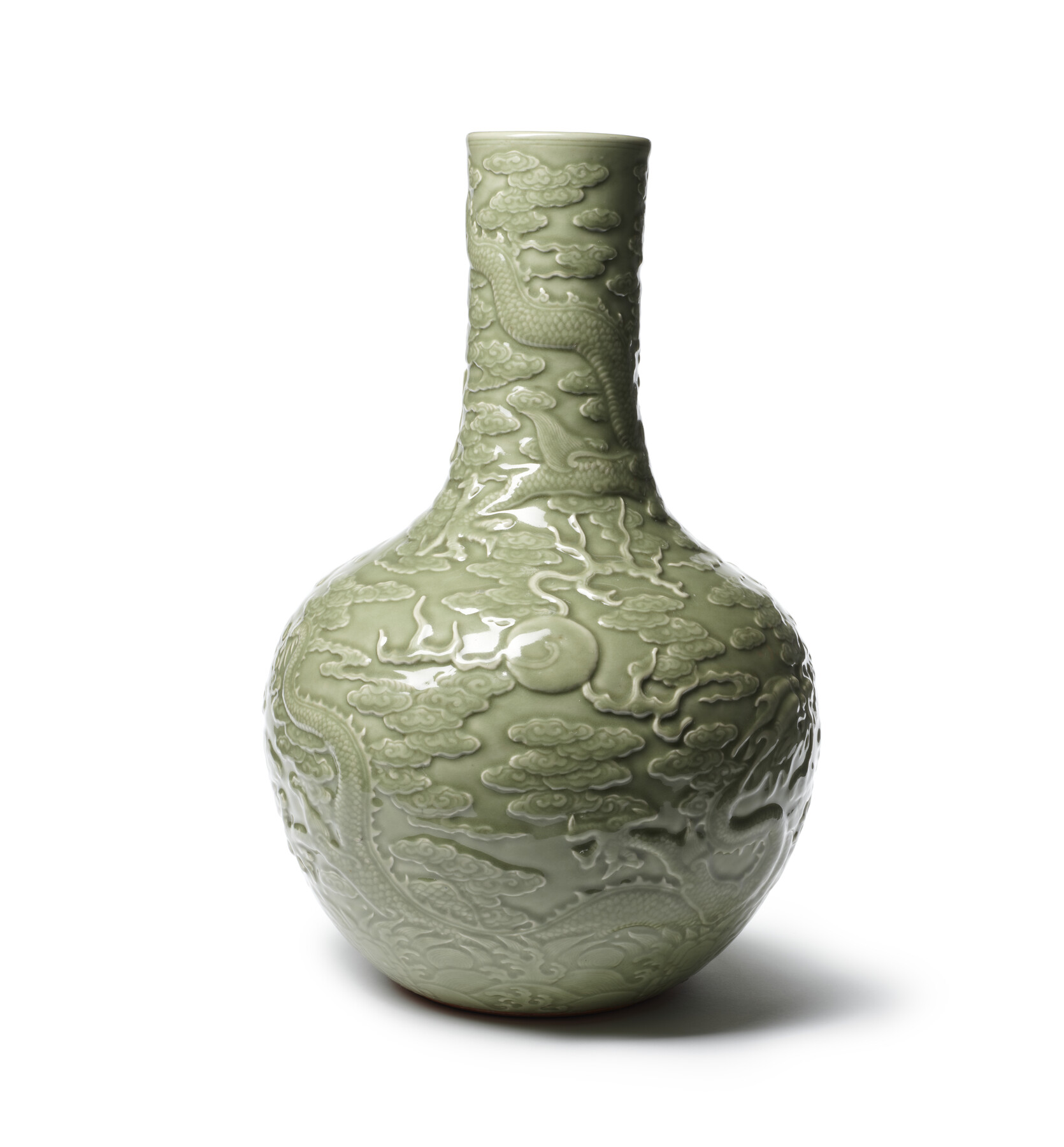 Image for Vase