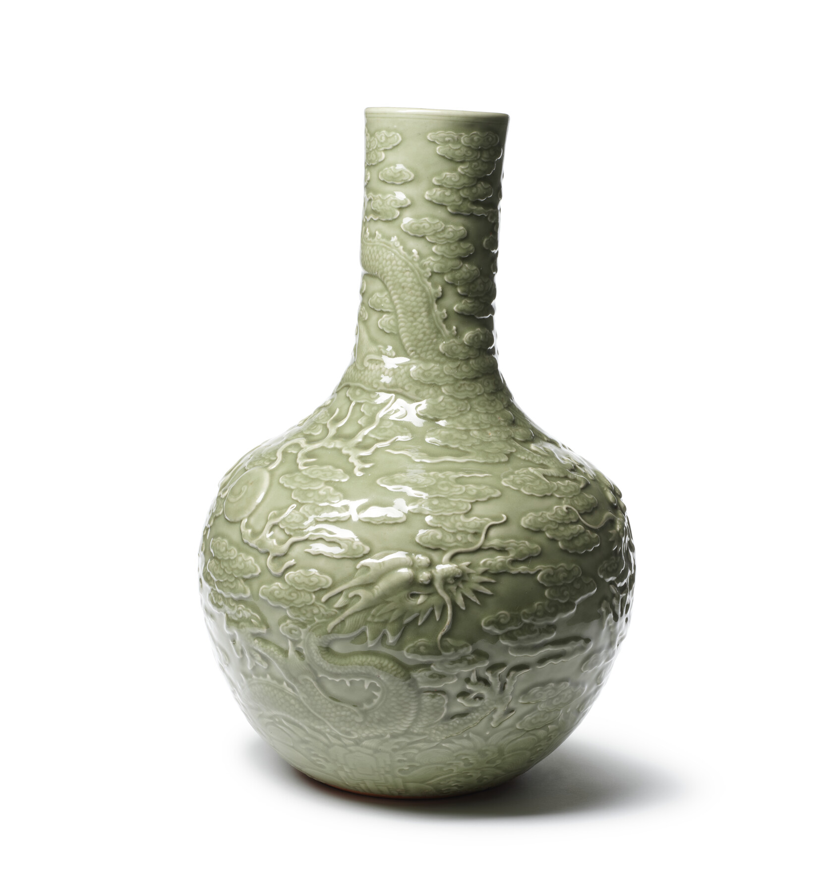 Image for Vase