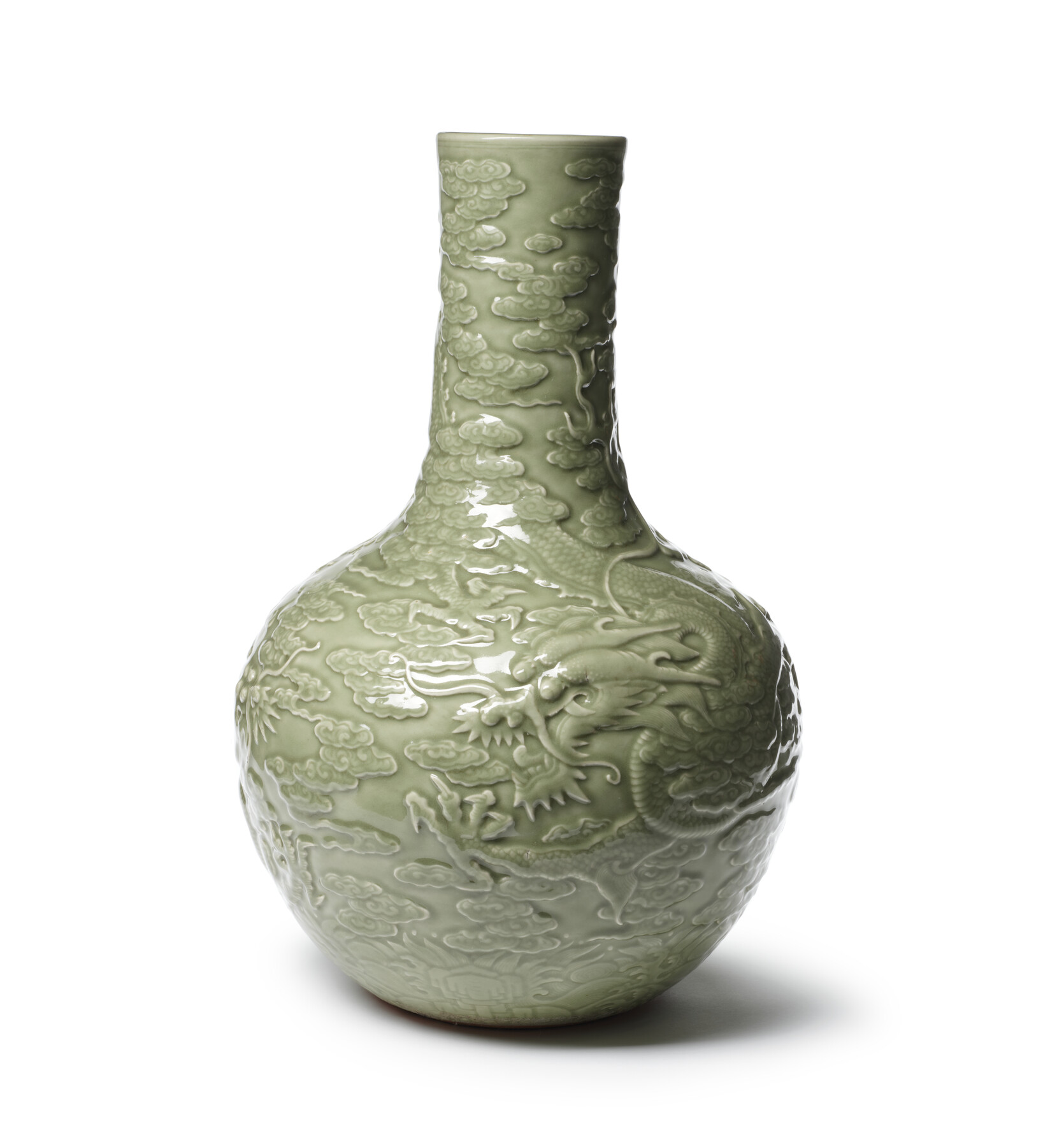 Image for Vase