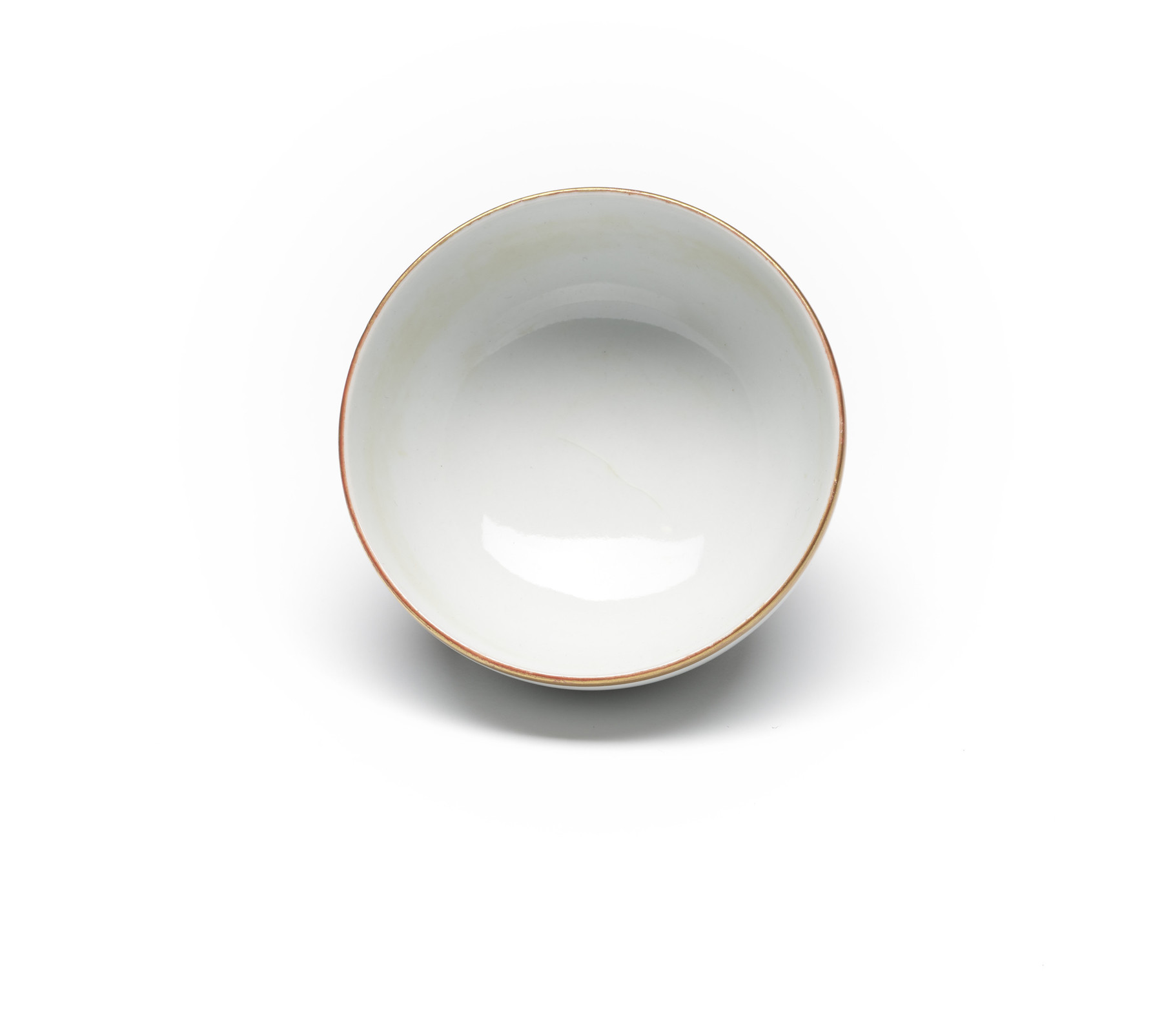 Image for Teacup
