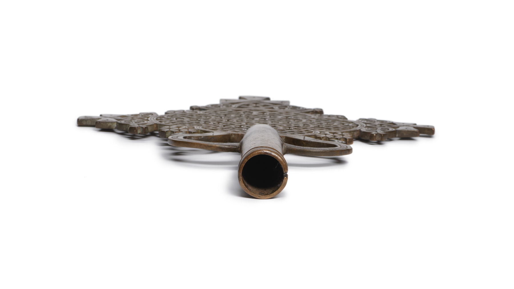 Image for Processional Cross