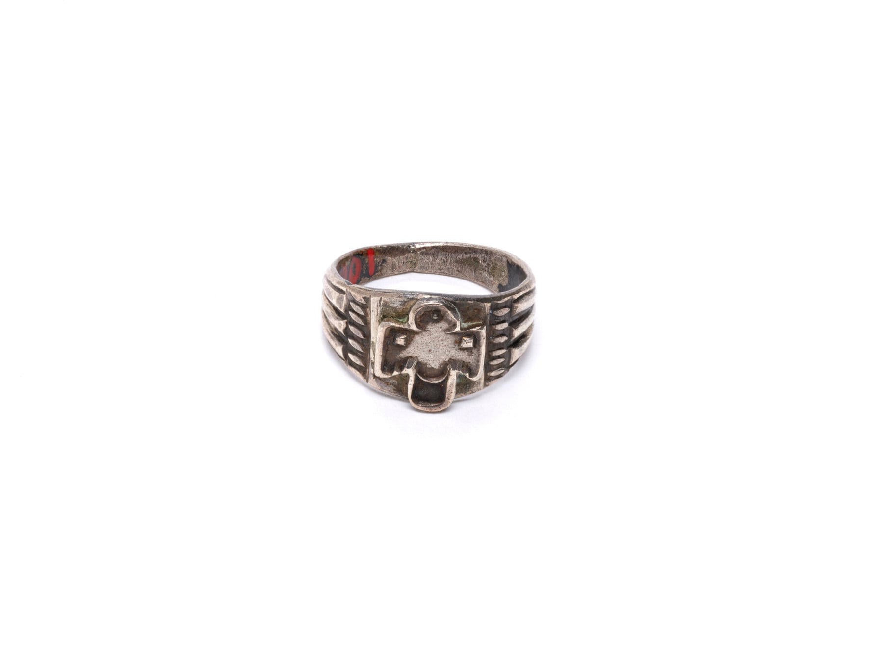 Image for Ring