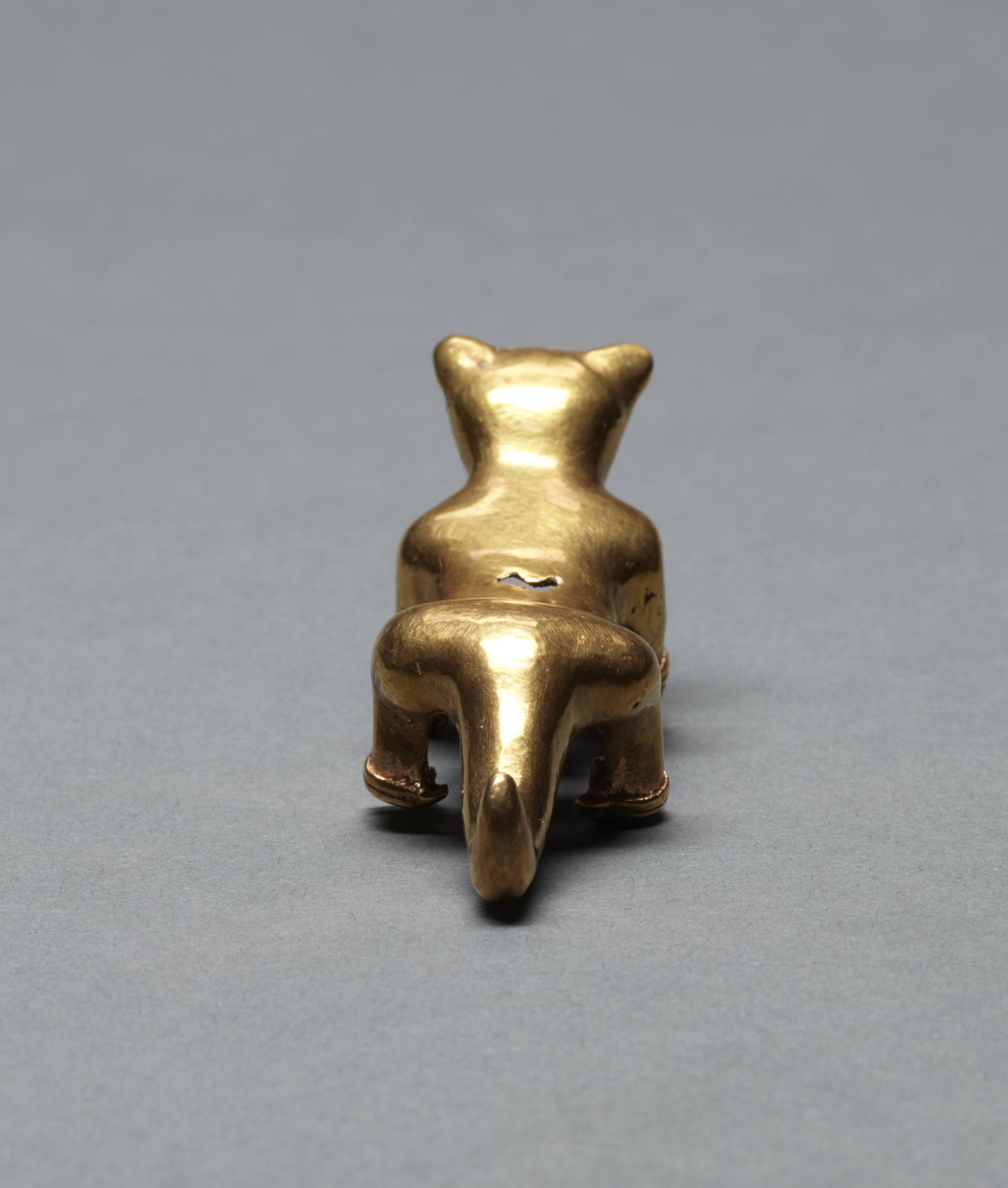 Image for Jaguar Pendant