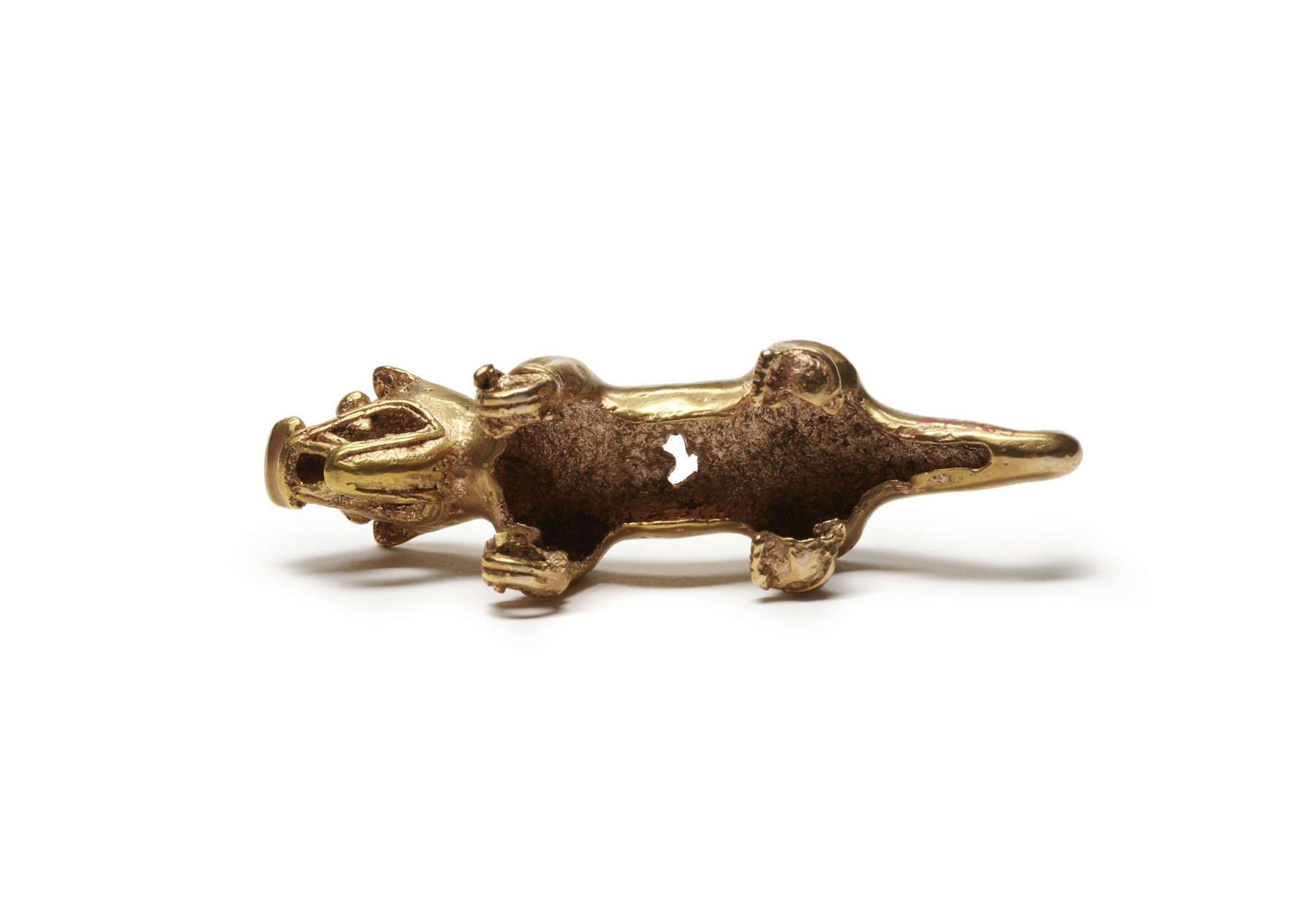 Image for Jaguar Pendant
