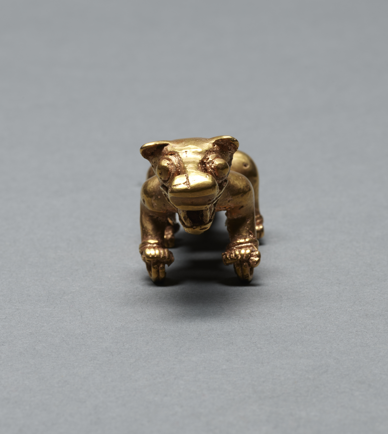 Image for Jaguar Pendant